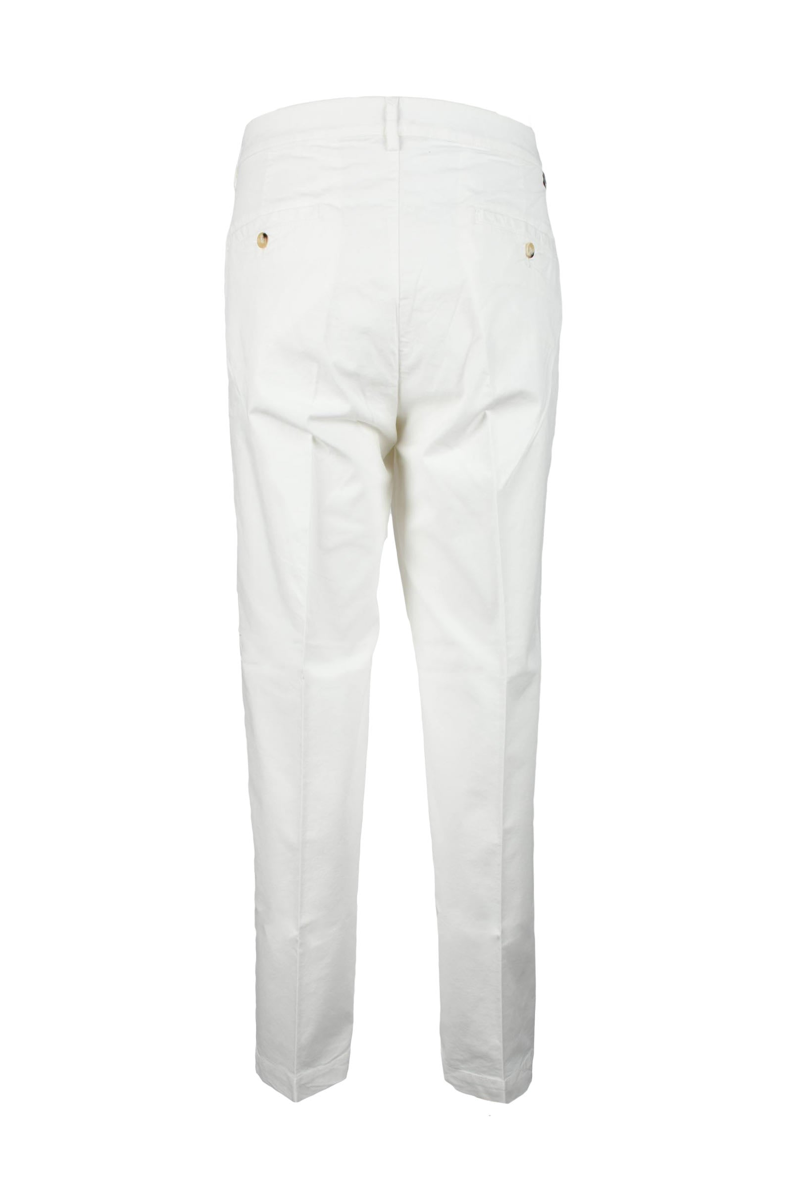 TRUE NY pants