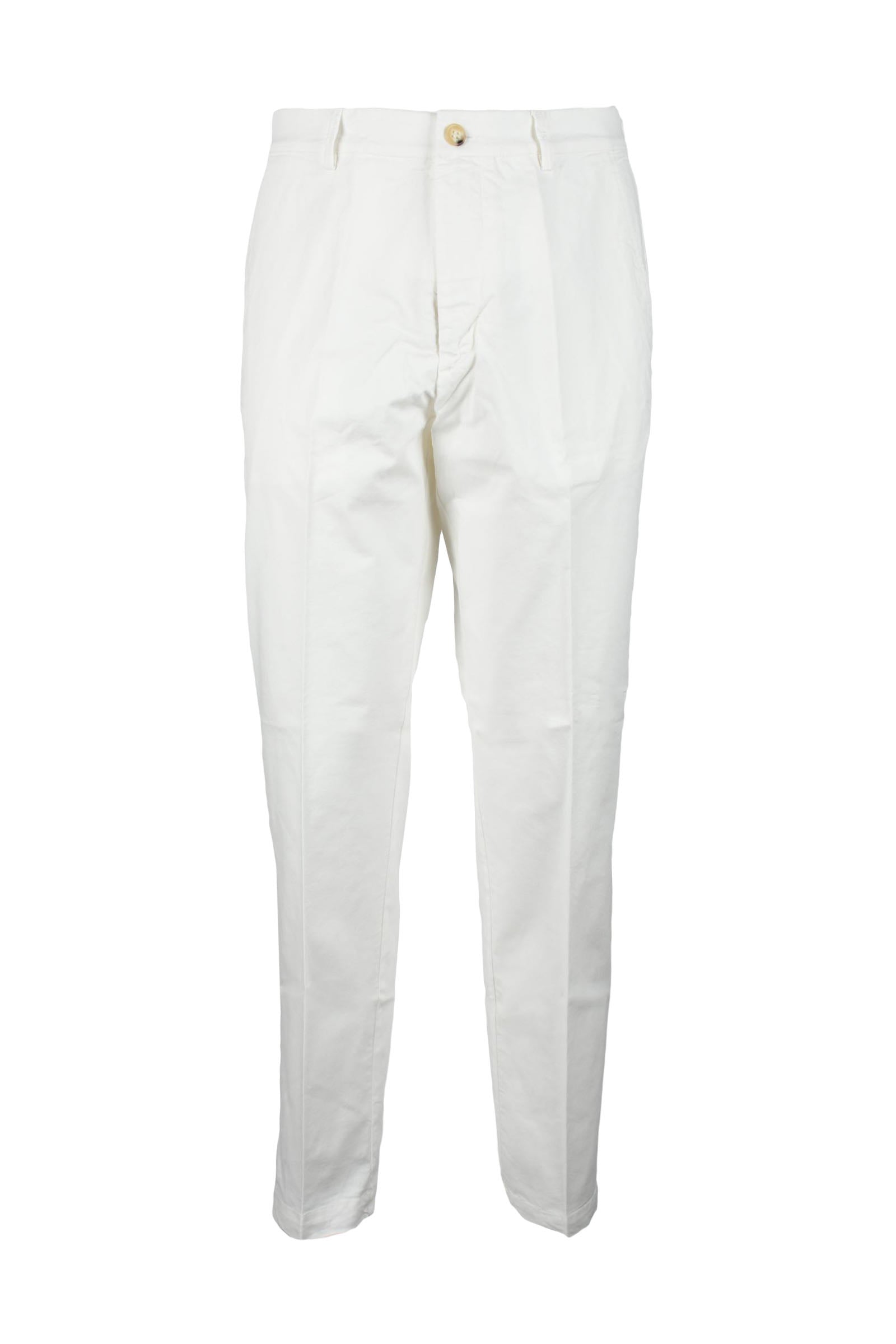 TRUE NY pants