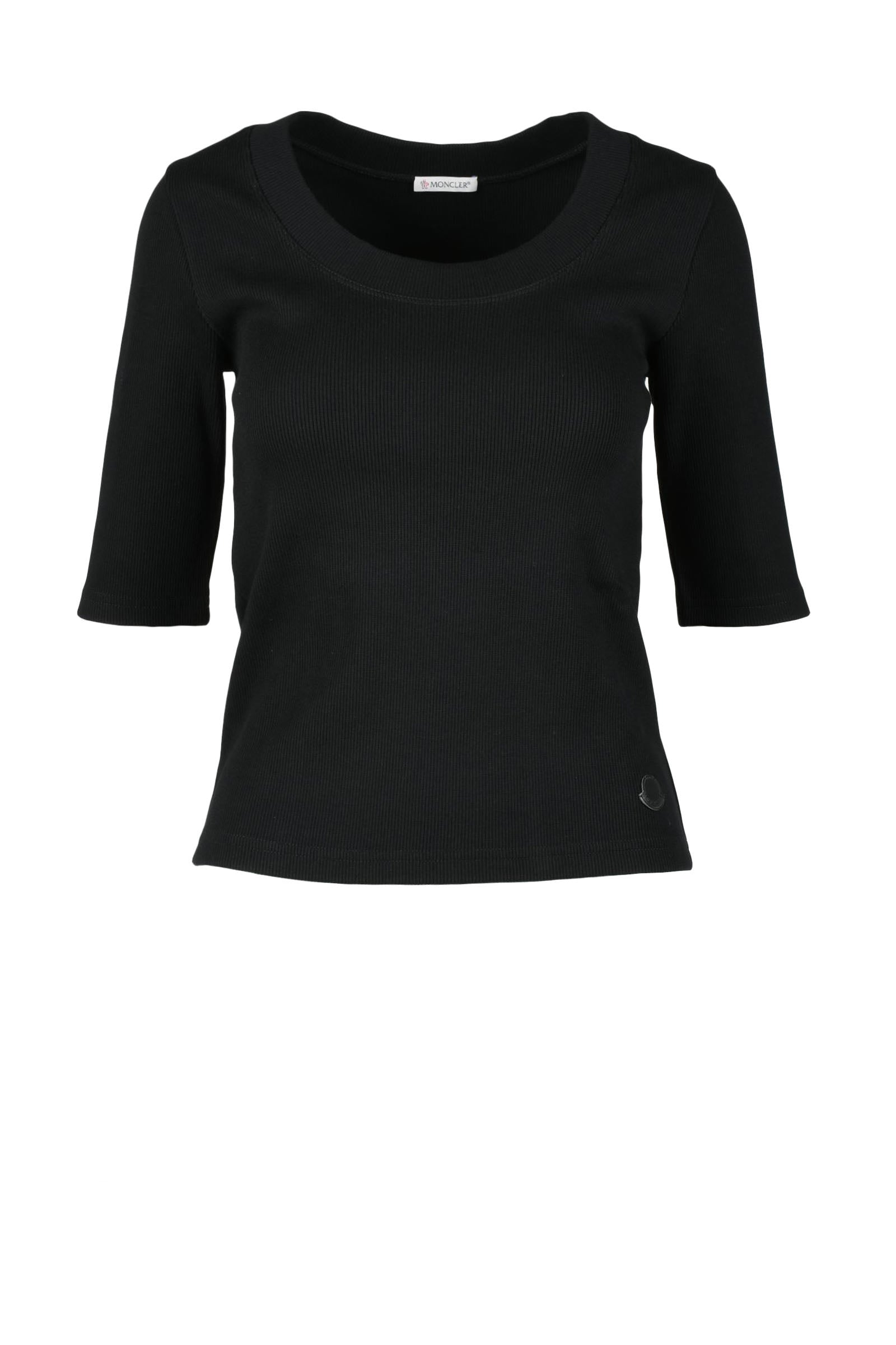 MONCLER tshirt