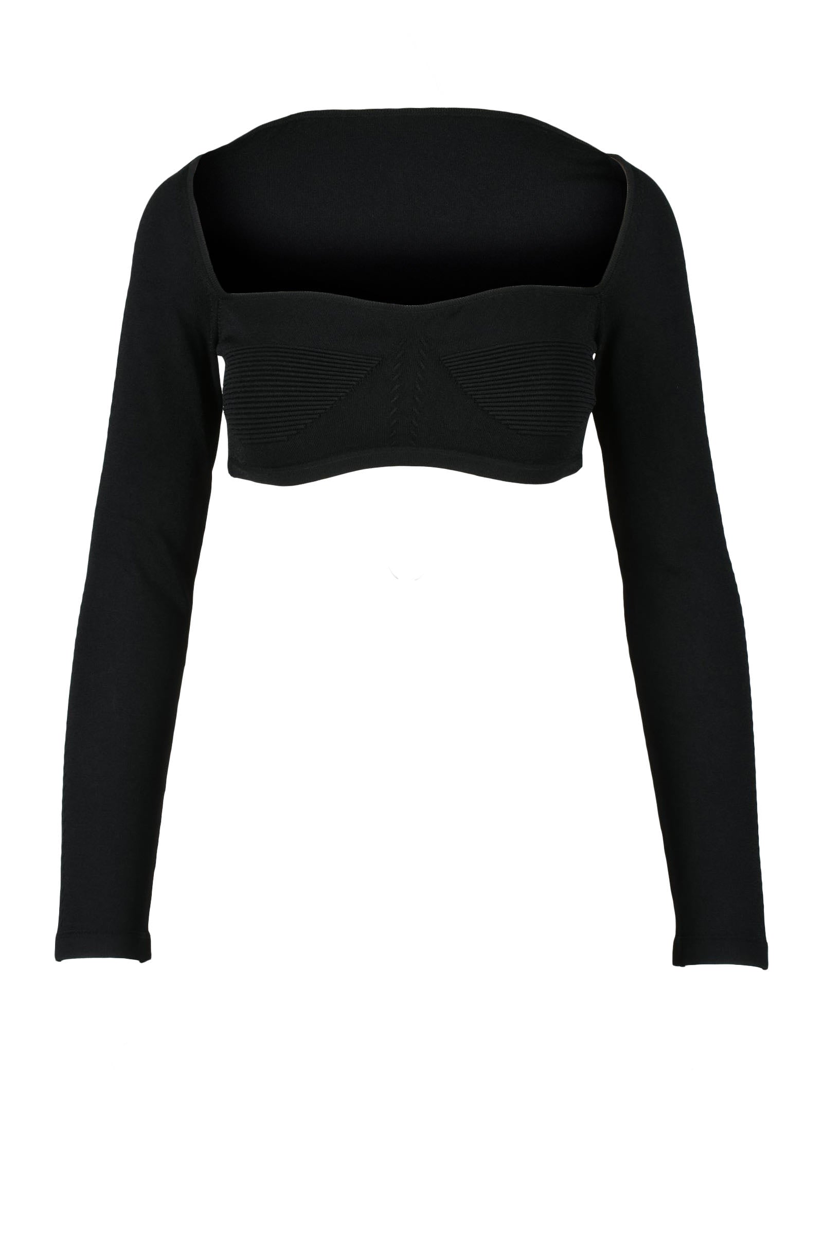 DSQUARED2 top