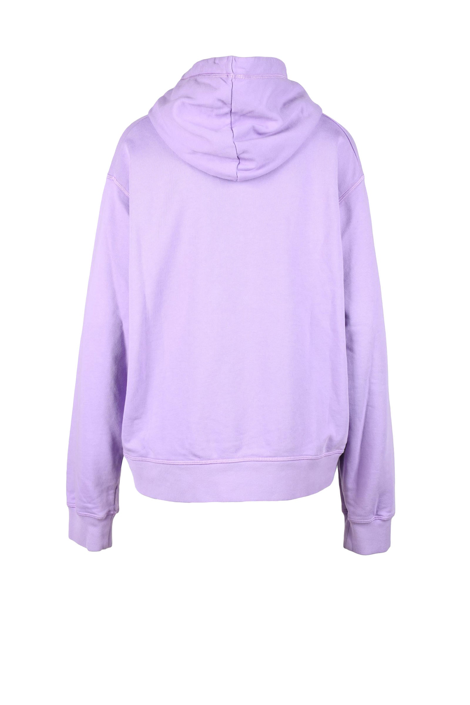 DSQUARED2 Hemd