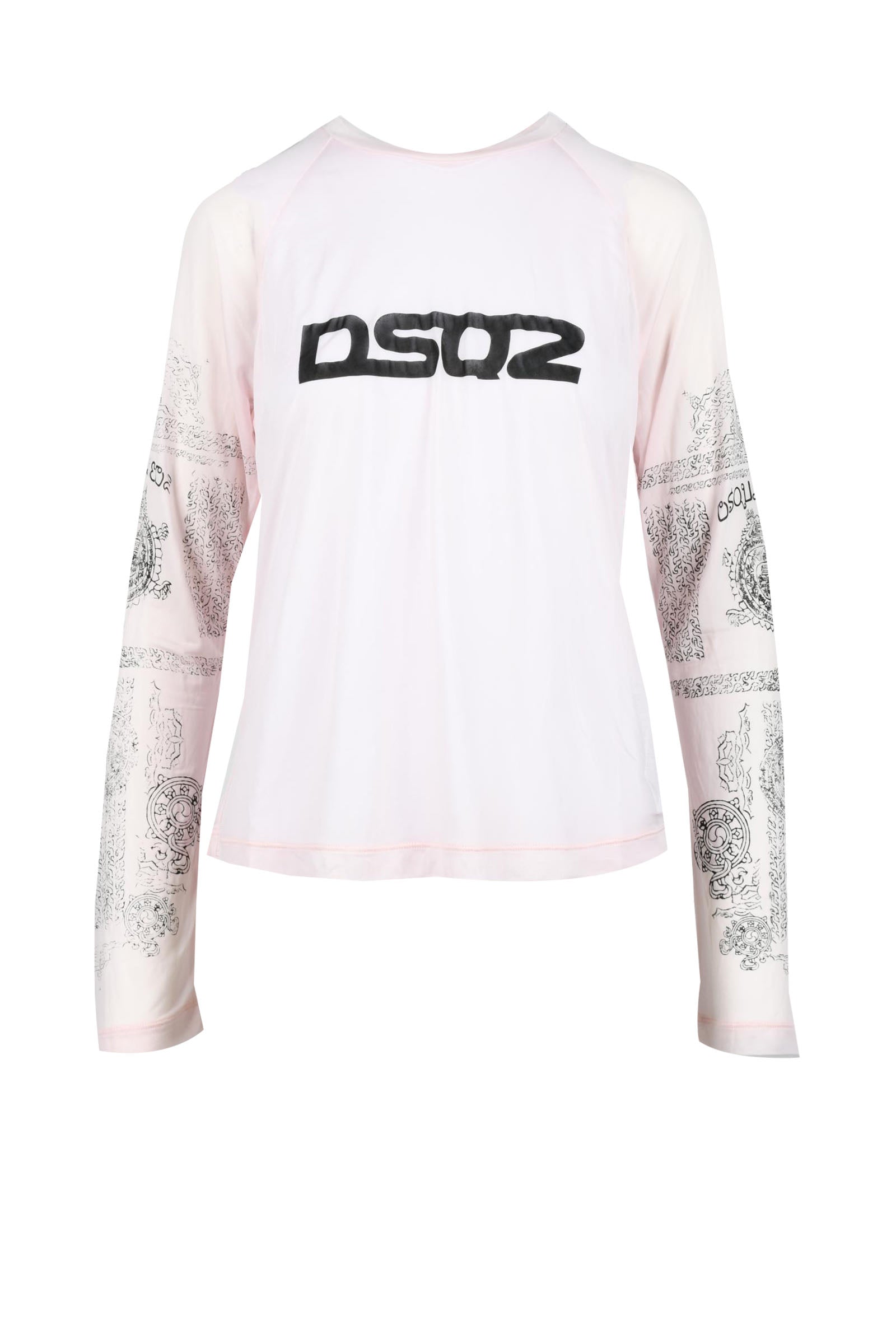 DSQUARED2 t-shirt