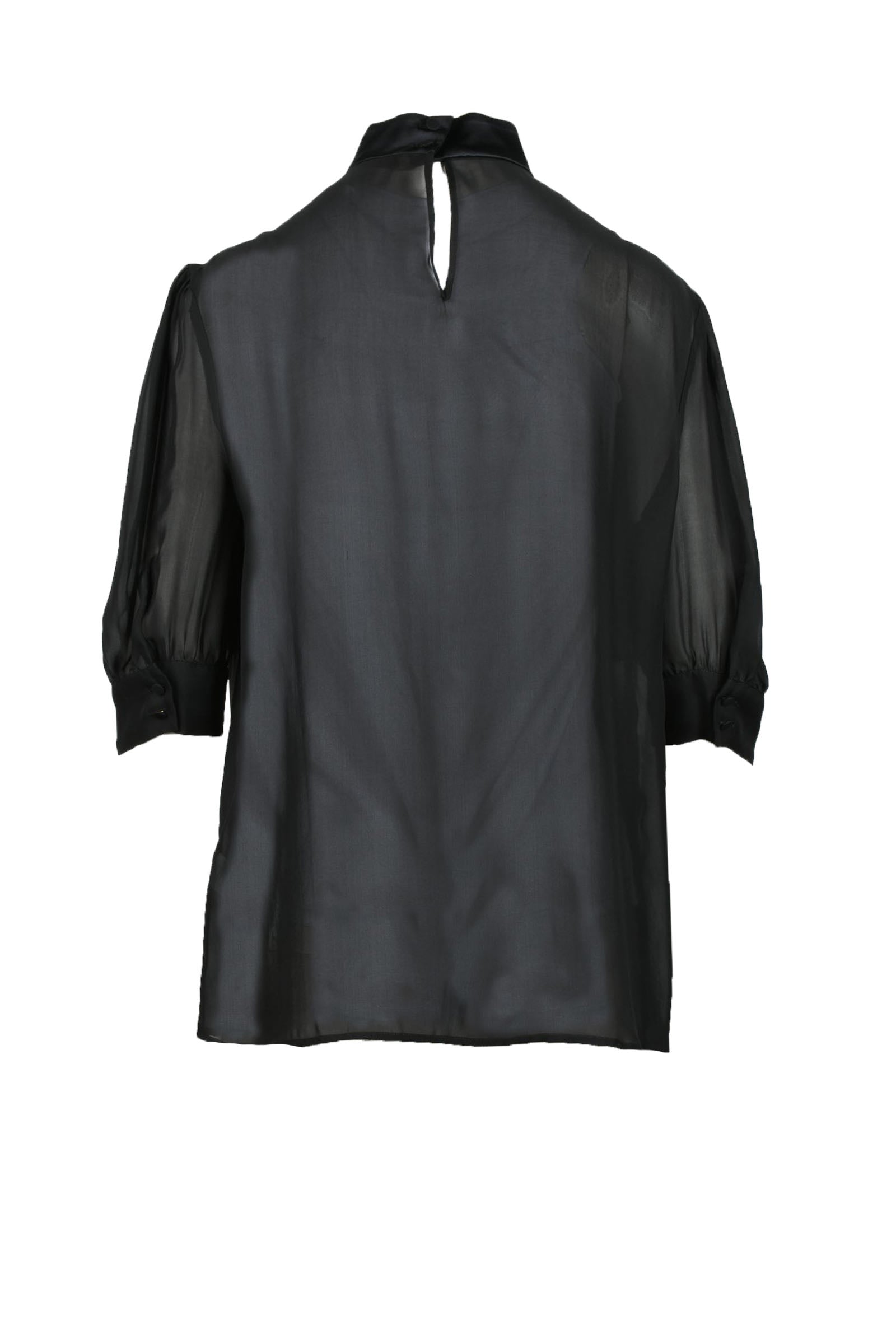 ROBERTO CAVALLI shirt