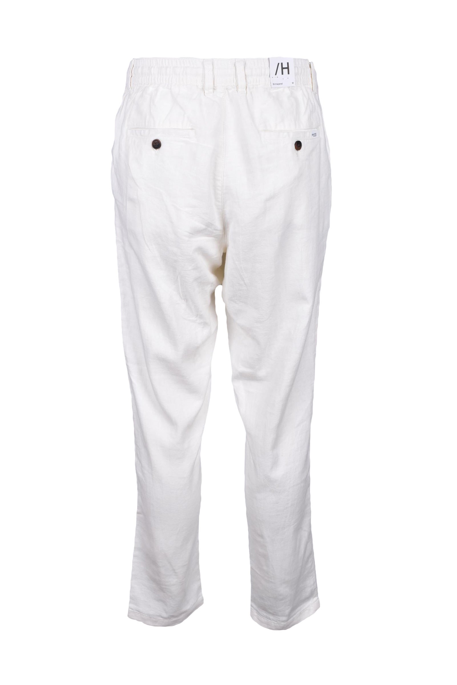 SELECTED pantalone