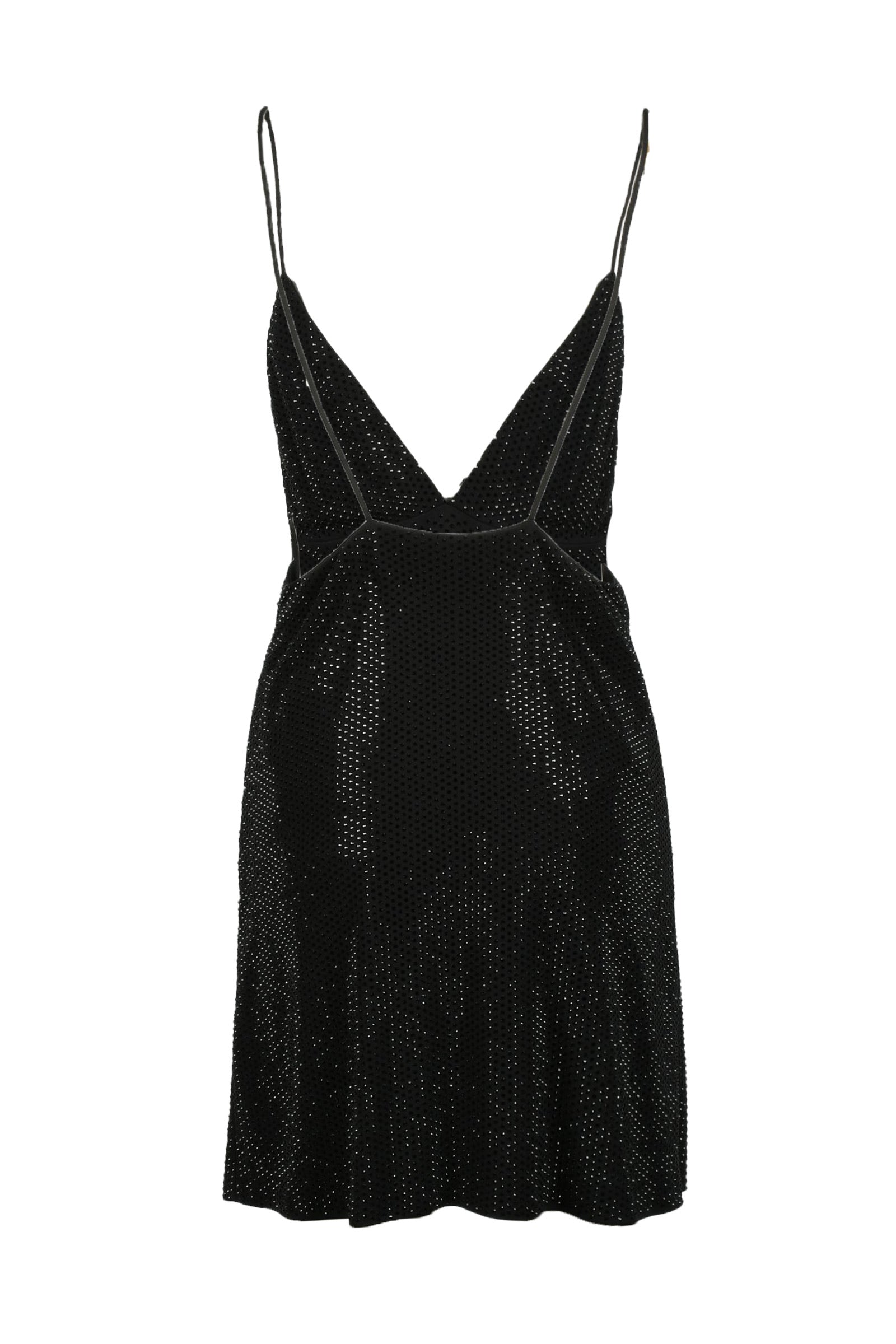 DSQUARED2 abito donna