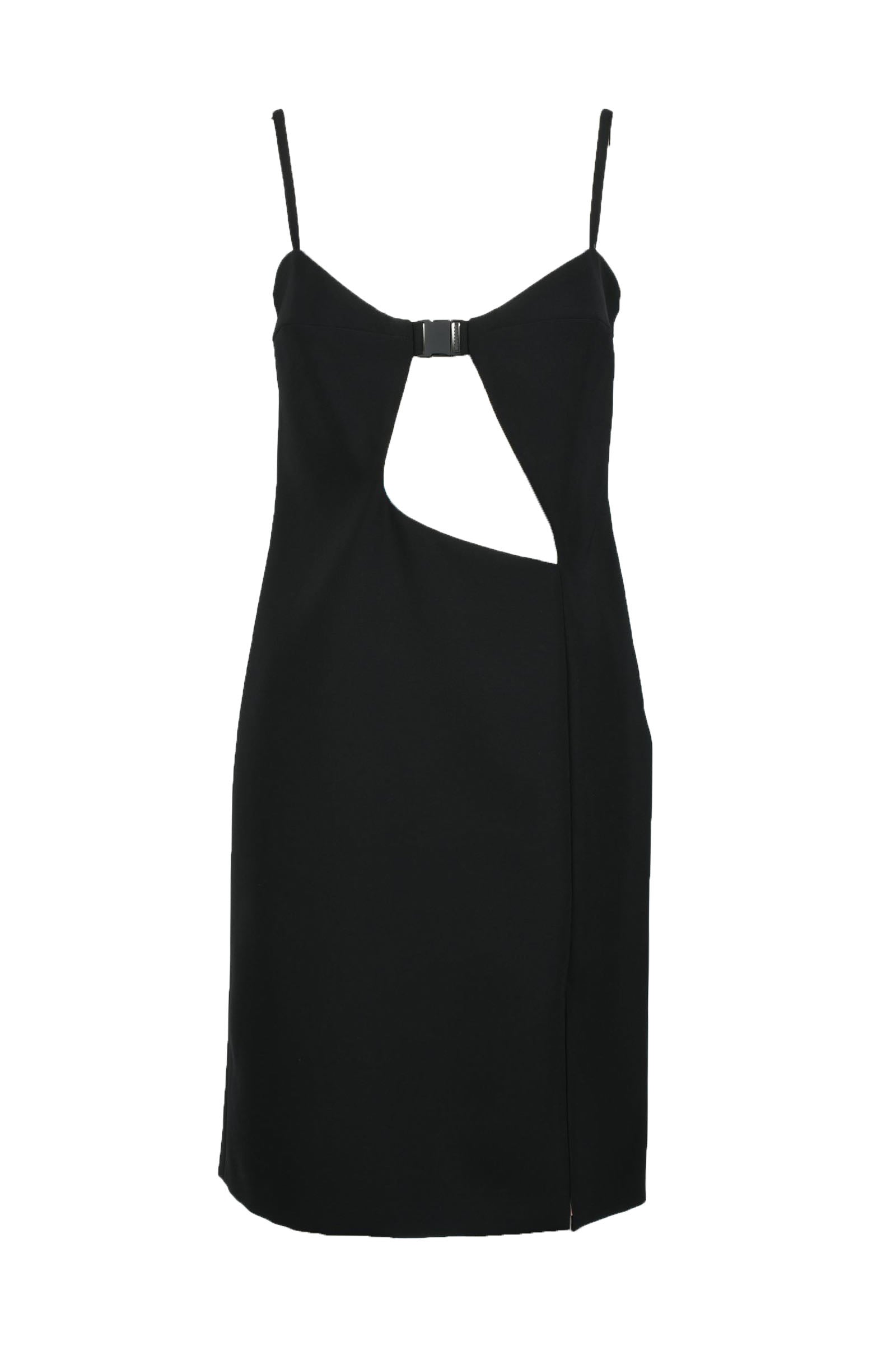 DSQUARED2 women's dress
