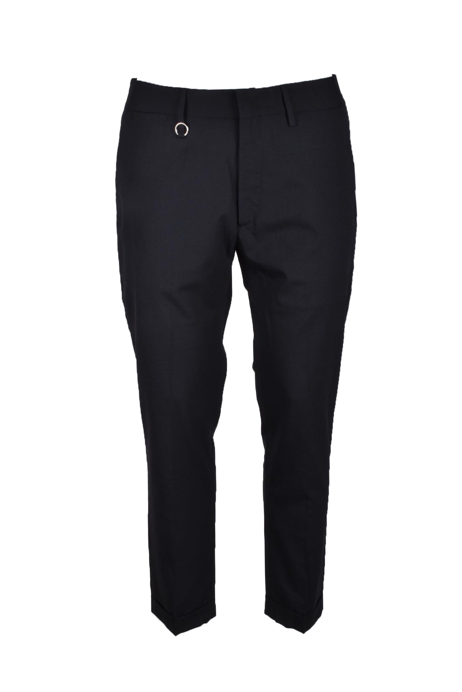 GOLDEN CRAFT 1957 trousers