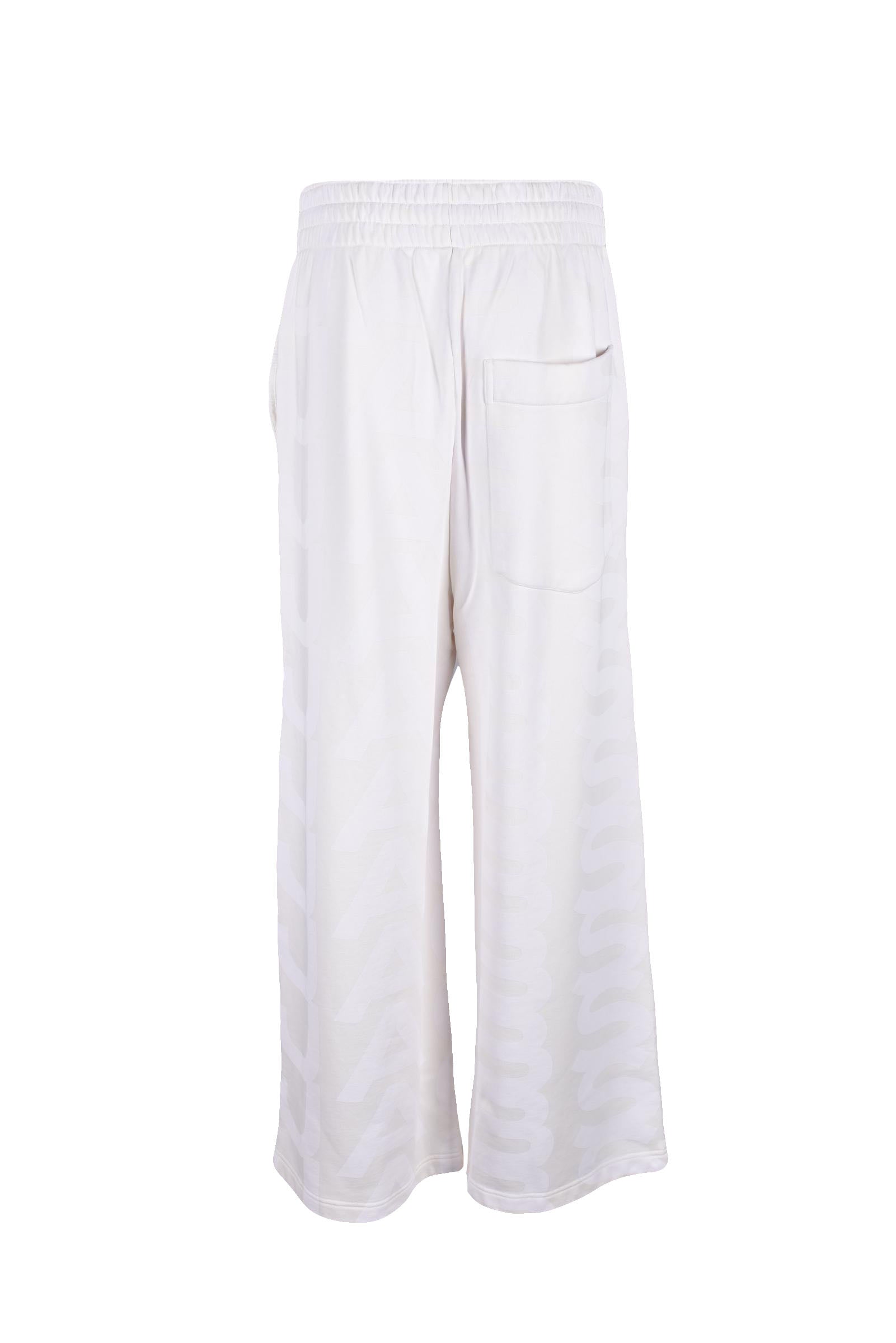 MARC JACOBS trousers