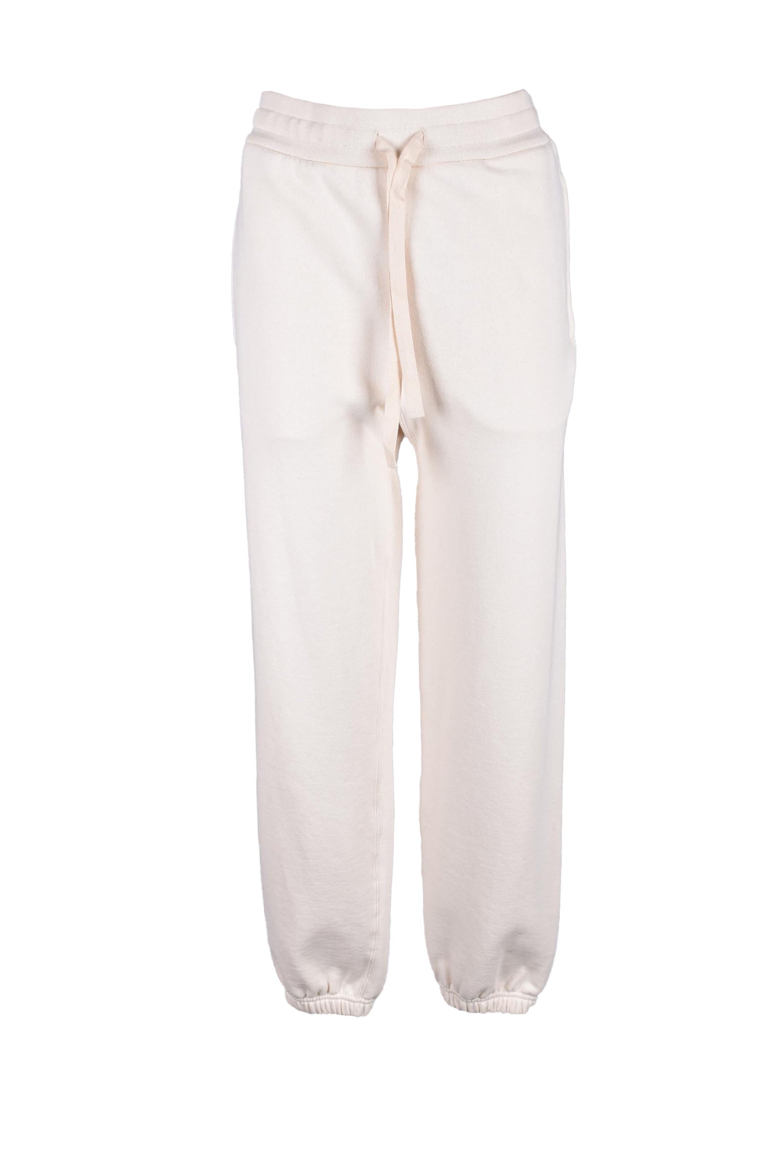 JIL SANDER pantalone