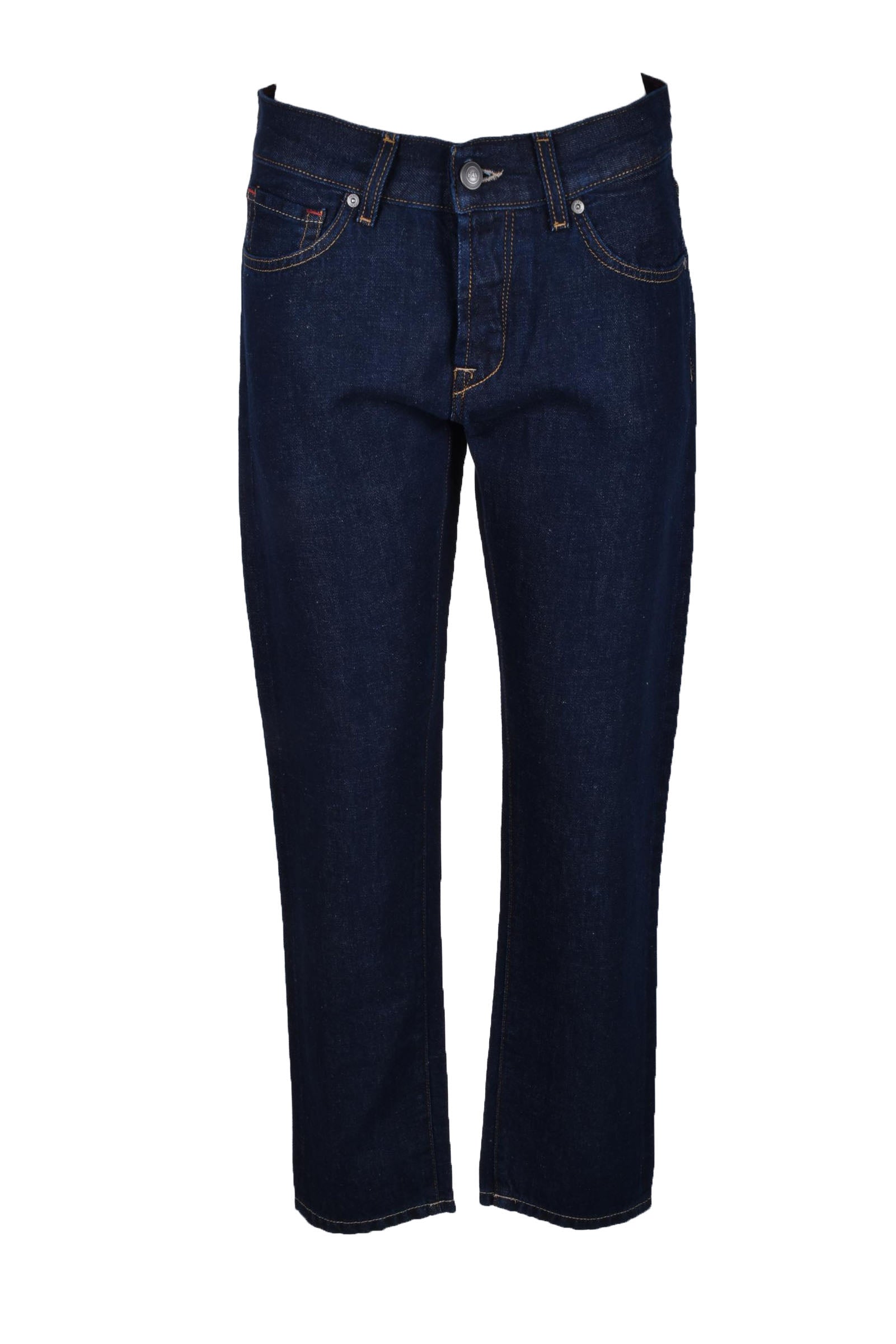 FAY Jeans