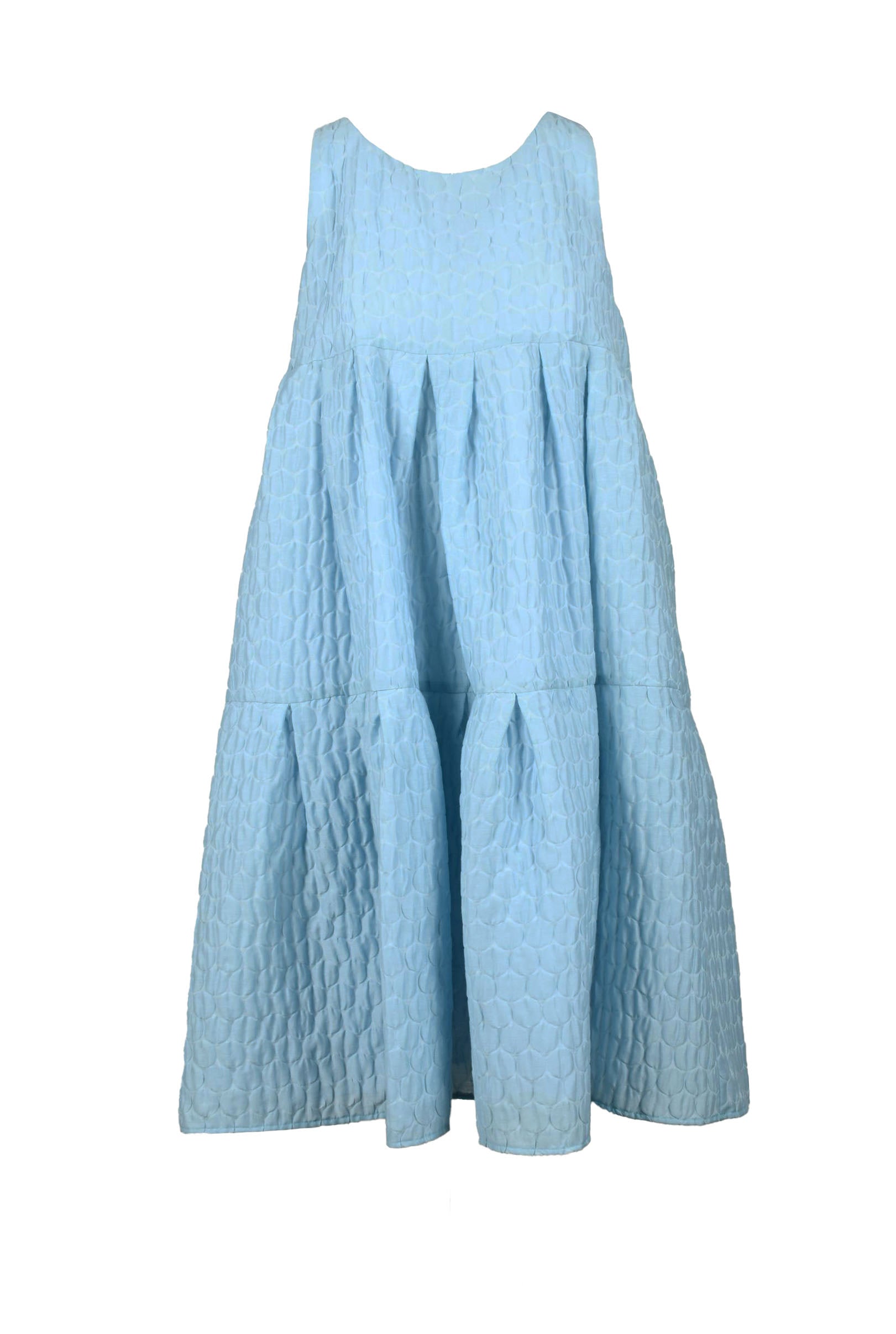 UNIQUE EDITION women's dress