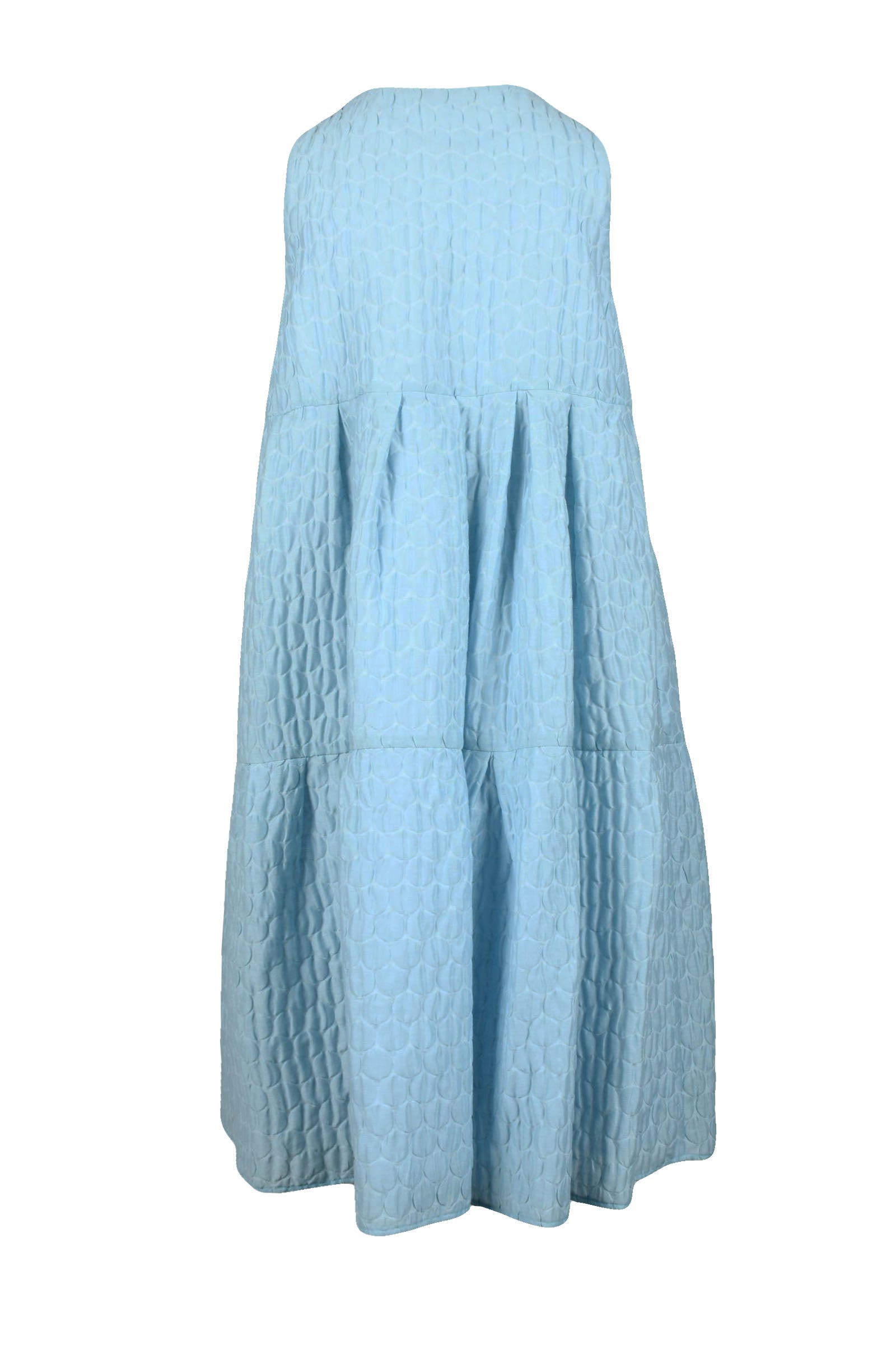 UNIQUE EDITION abito donna