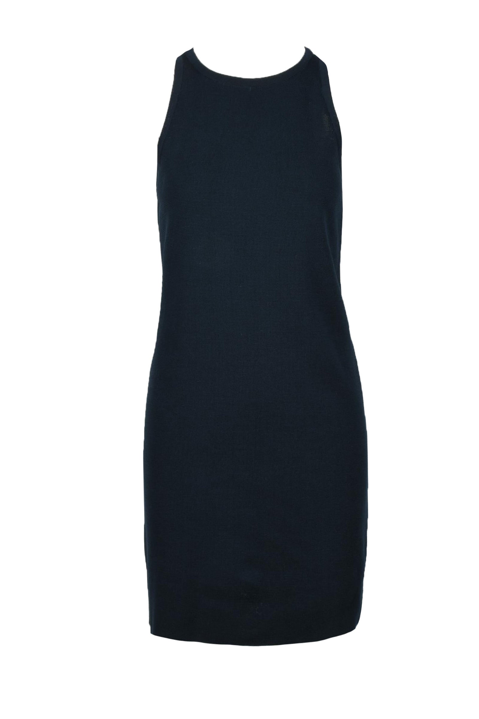 VERTIGE women's dress