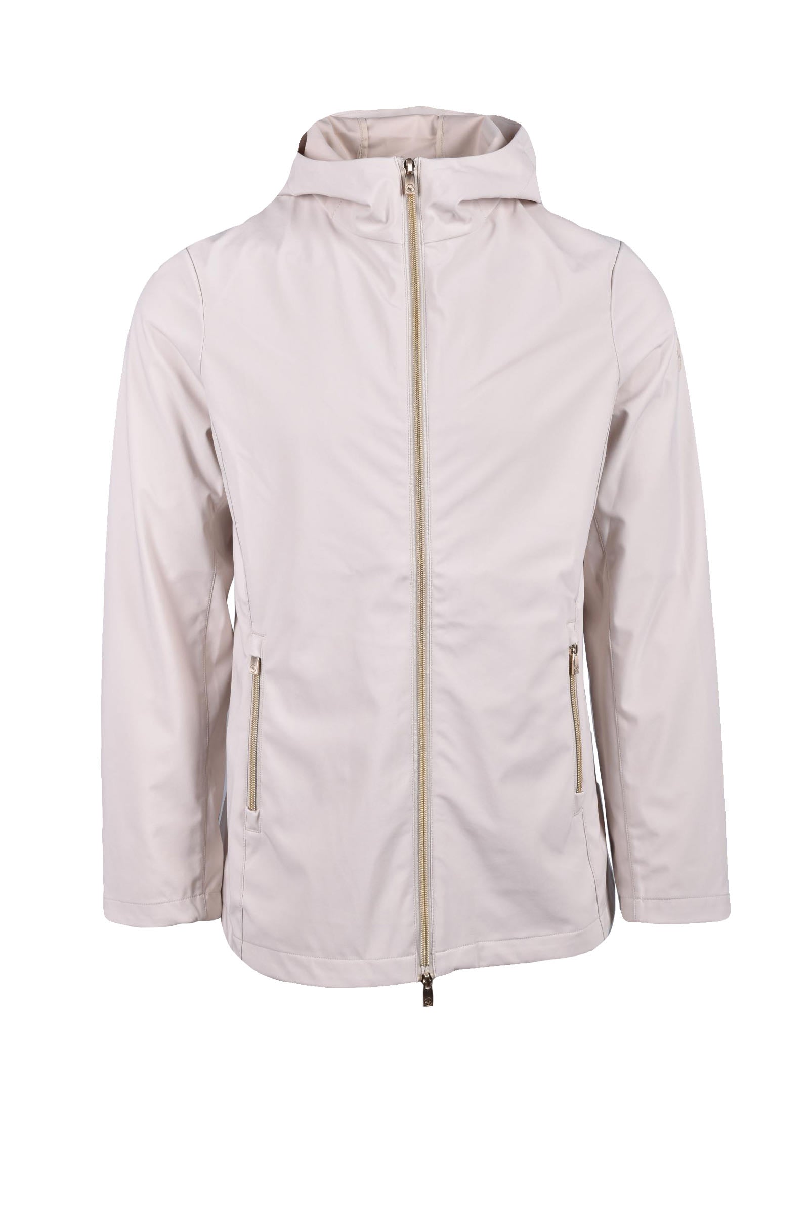 CIESSE PIUMINI outerwear