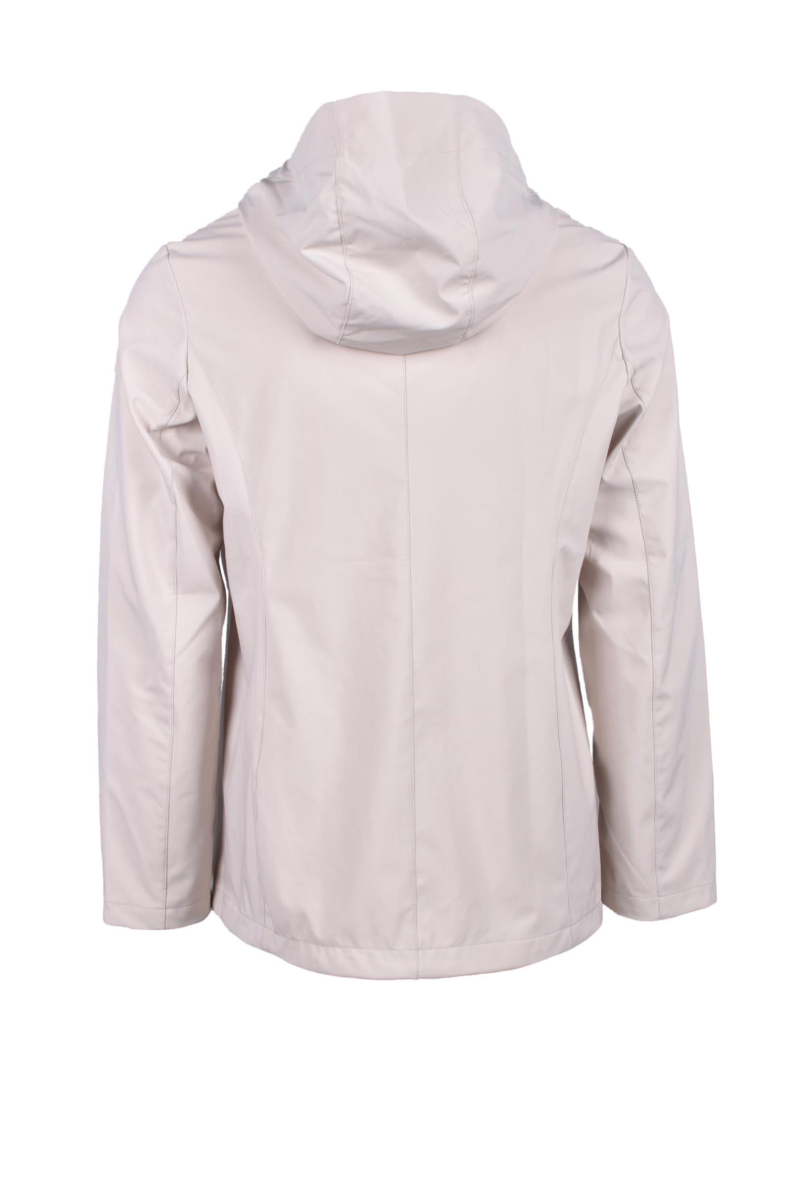 CIESSE PIUMINI outerwear