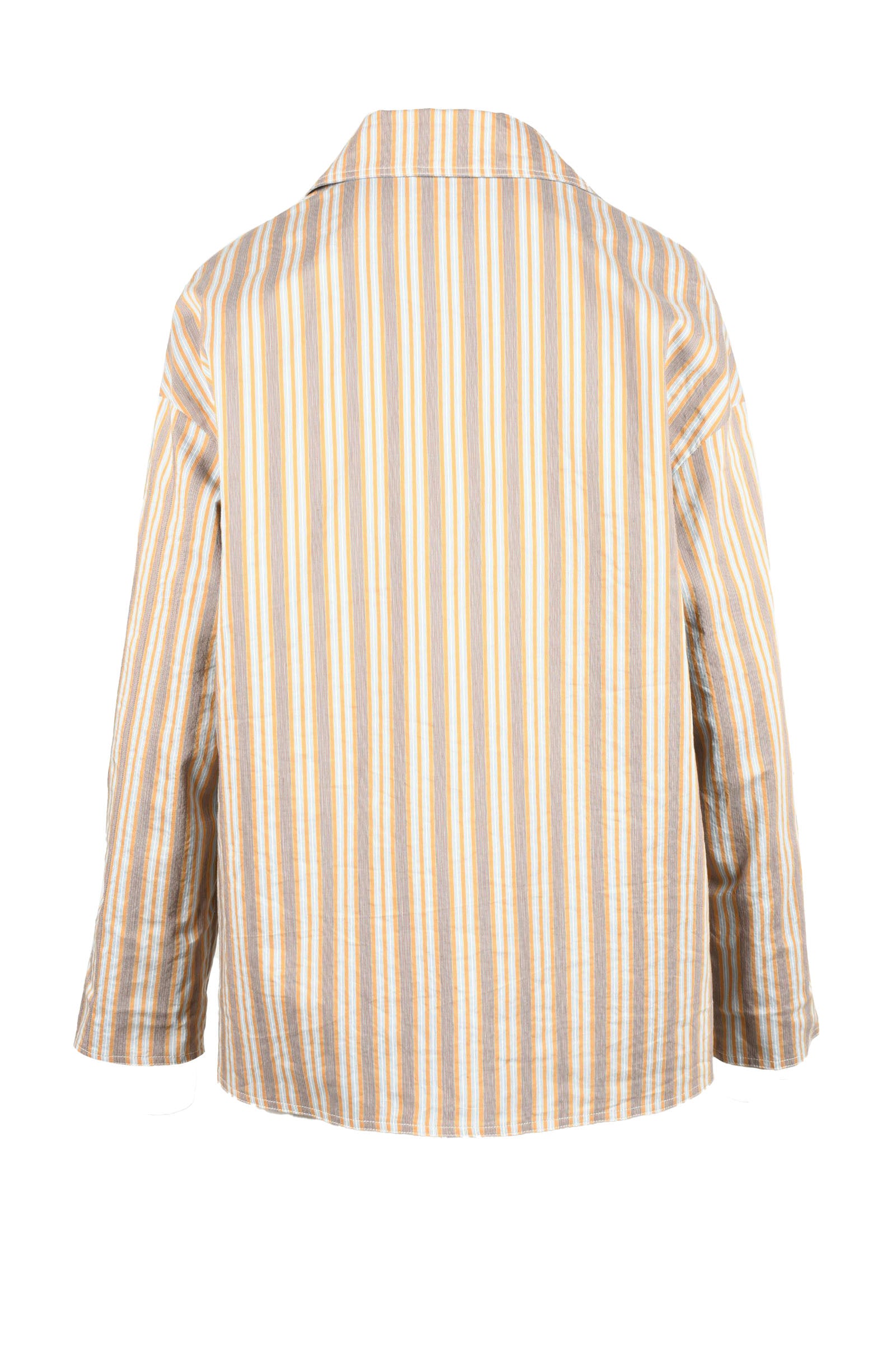 BALIA 8.22 Jacke