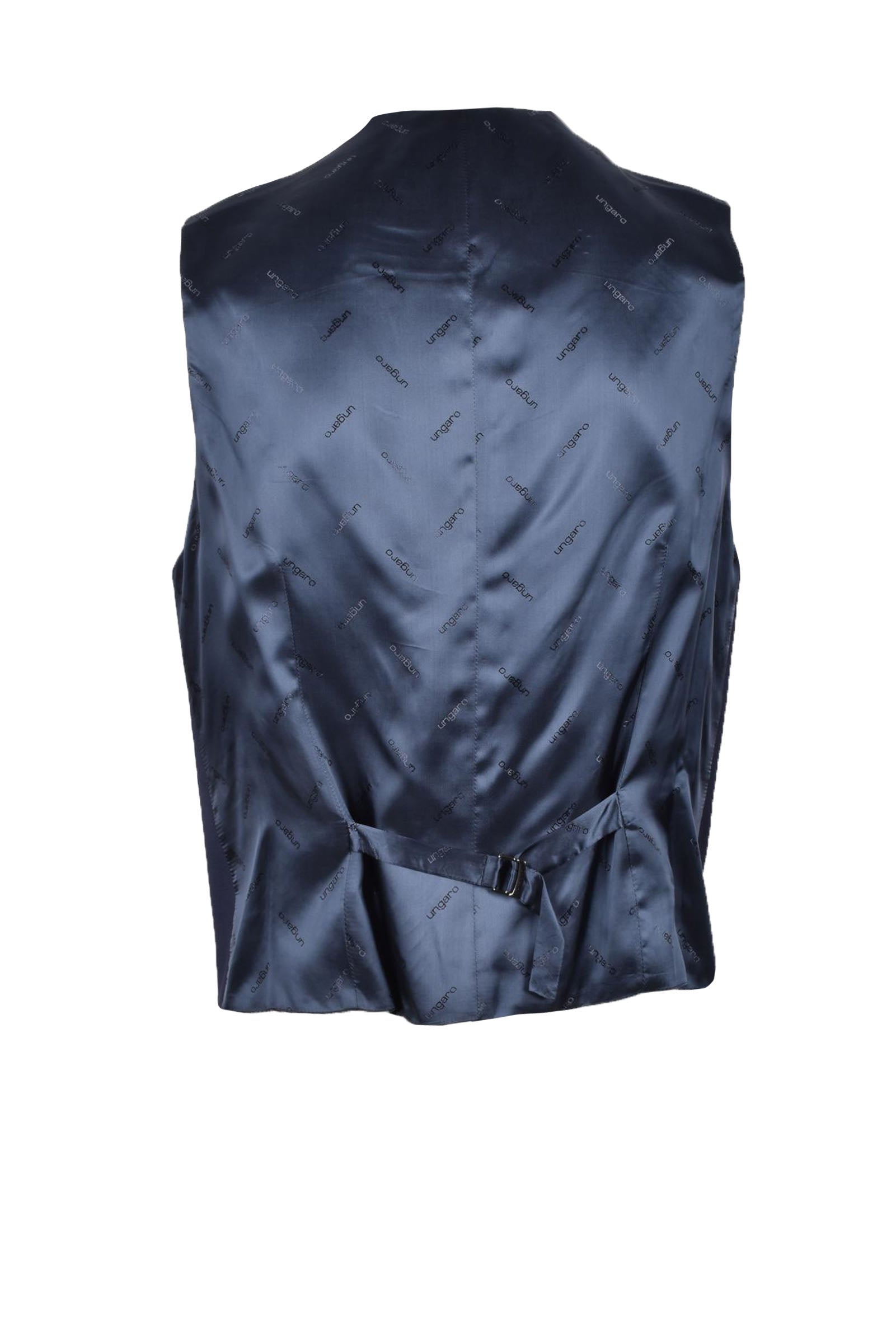 UNGARO gilet