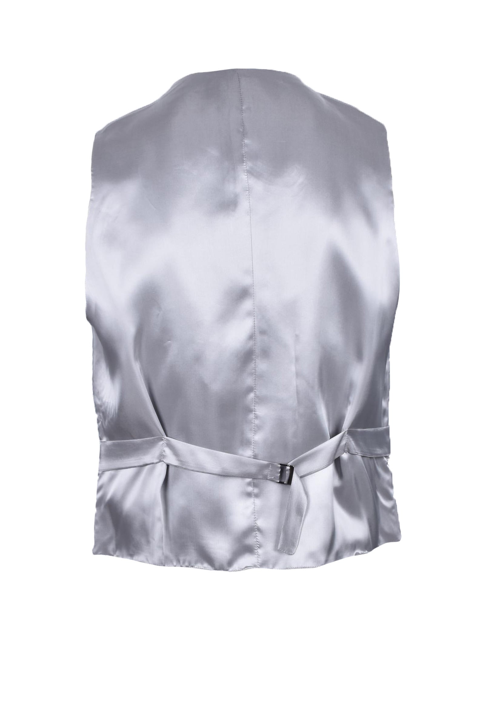 SARTORIA LATORRE gilet