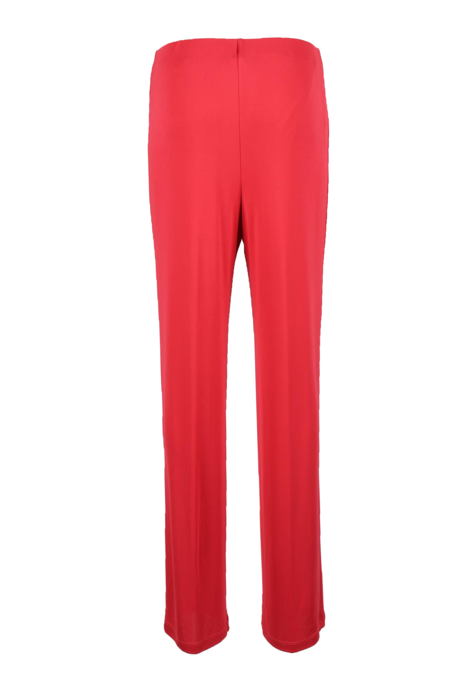 ECLA' trousers