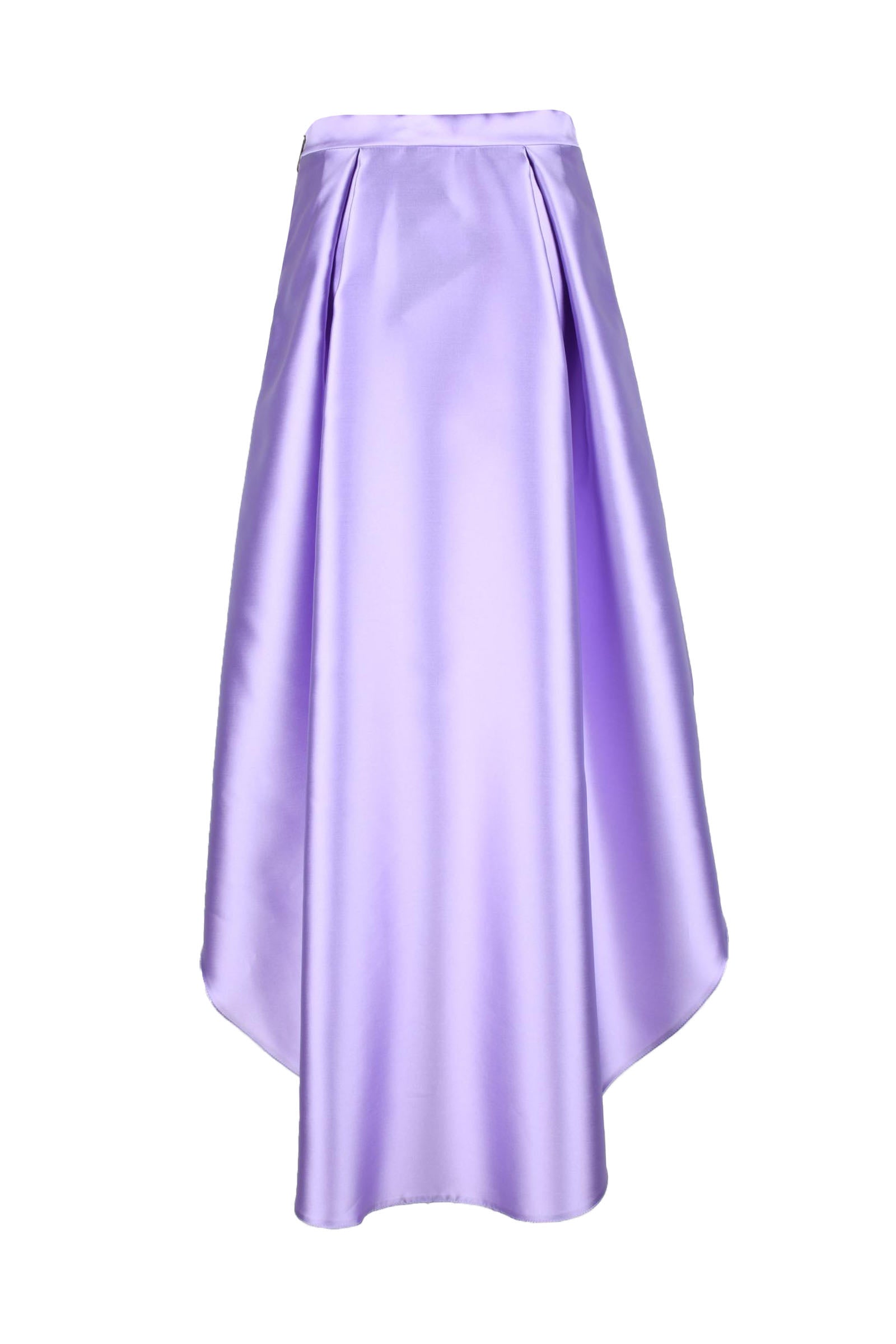 SIMONA CORSELLINI skirt