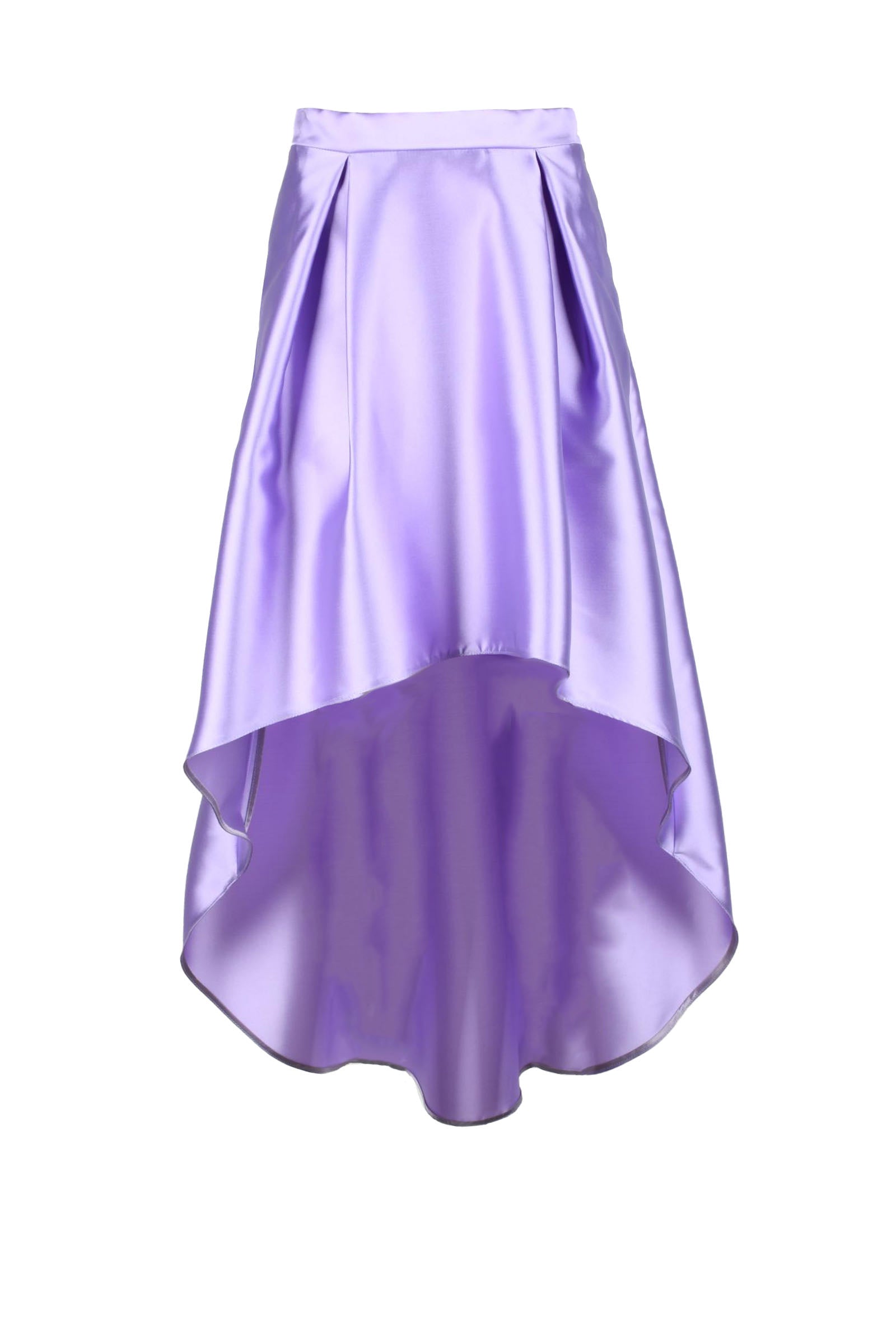 SIMONA CORSELLINI skirt