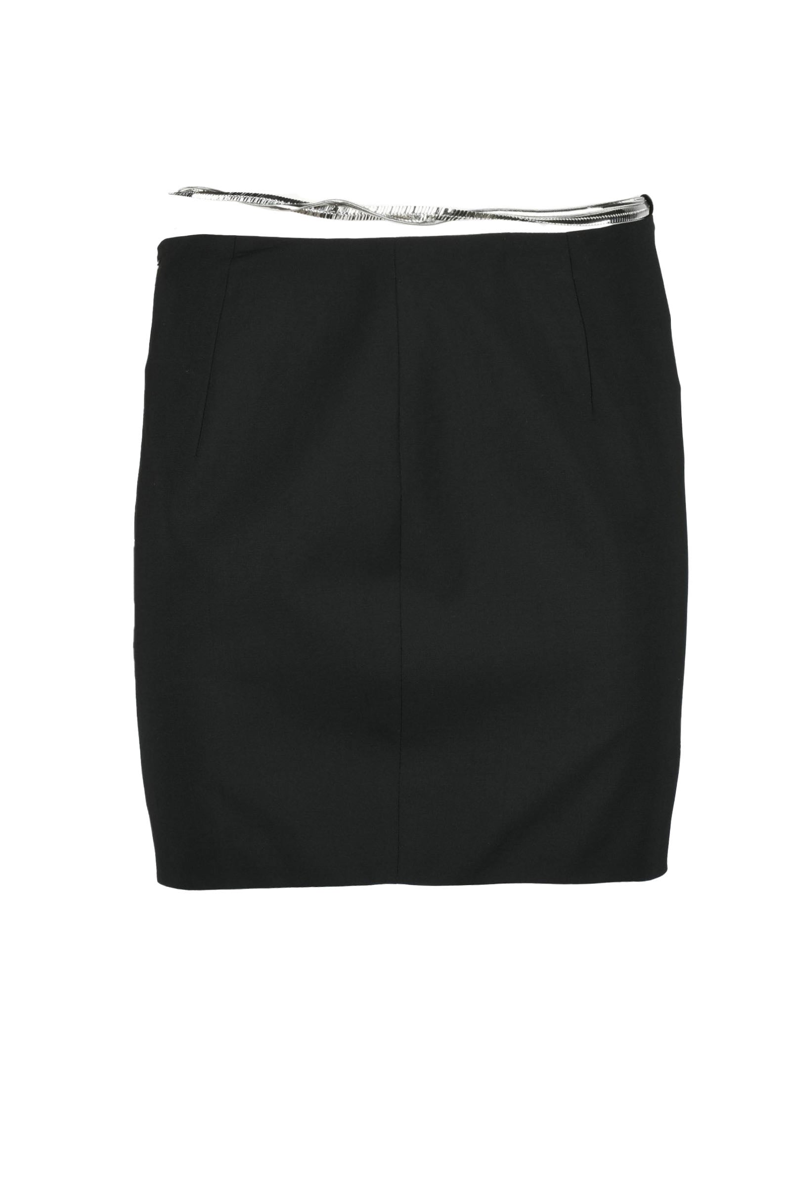 DONDUP skirt