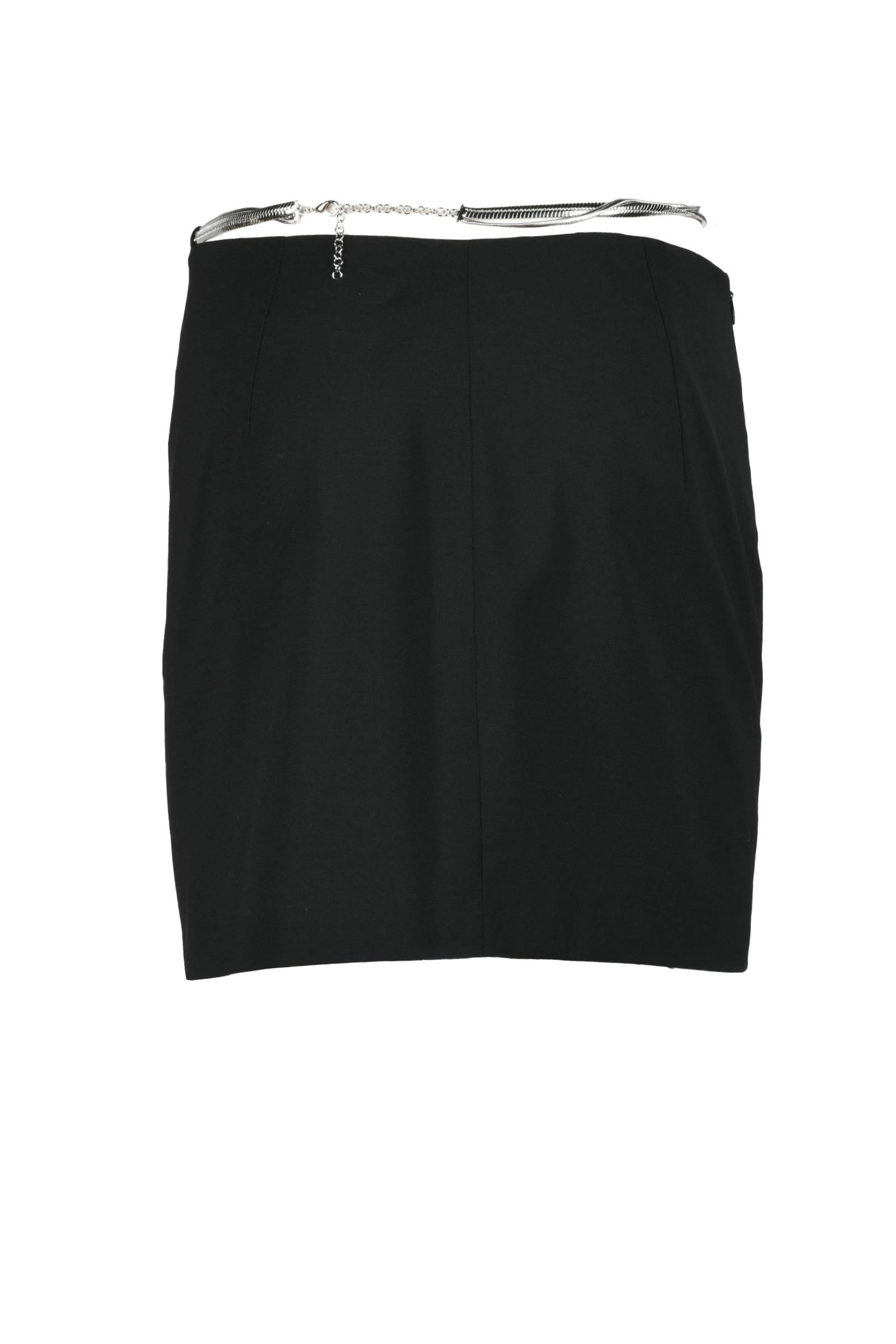 DONDUP skirt