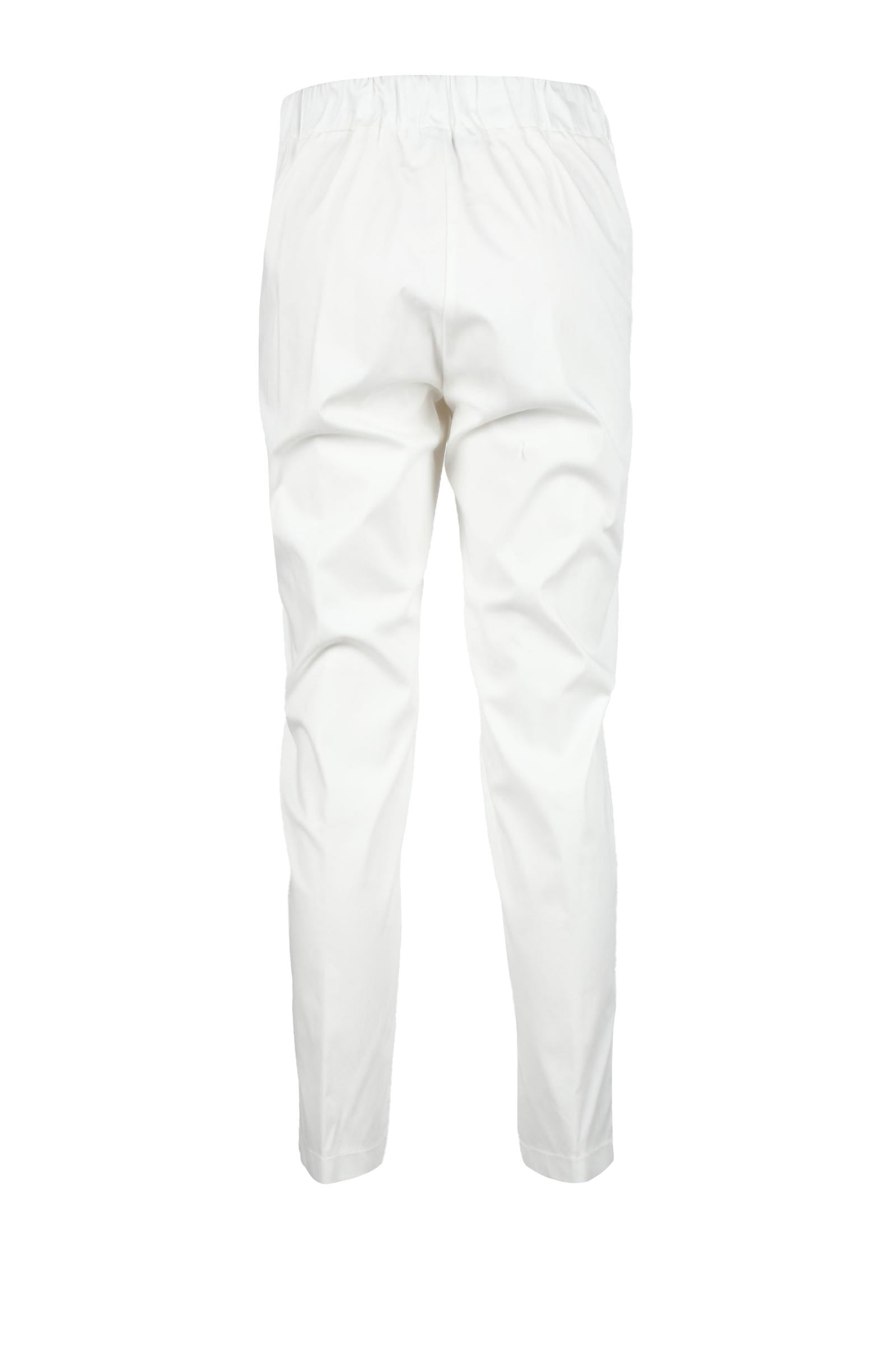 CARACTERE pantalone