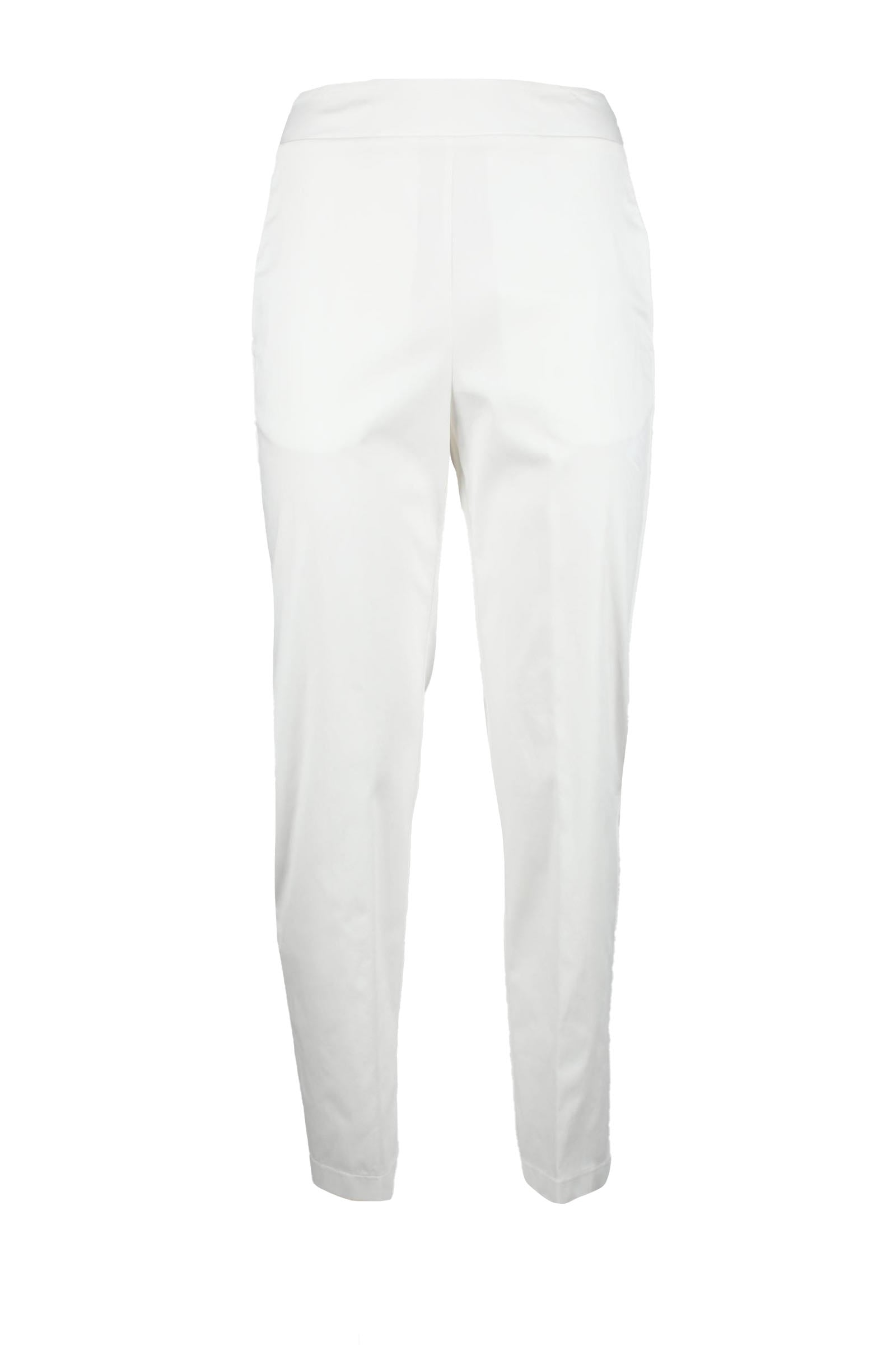 CARACTERE pantalone