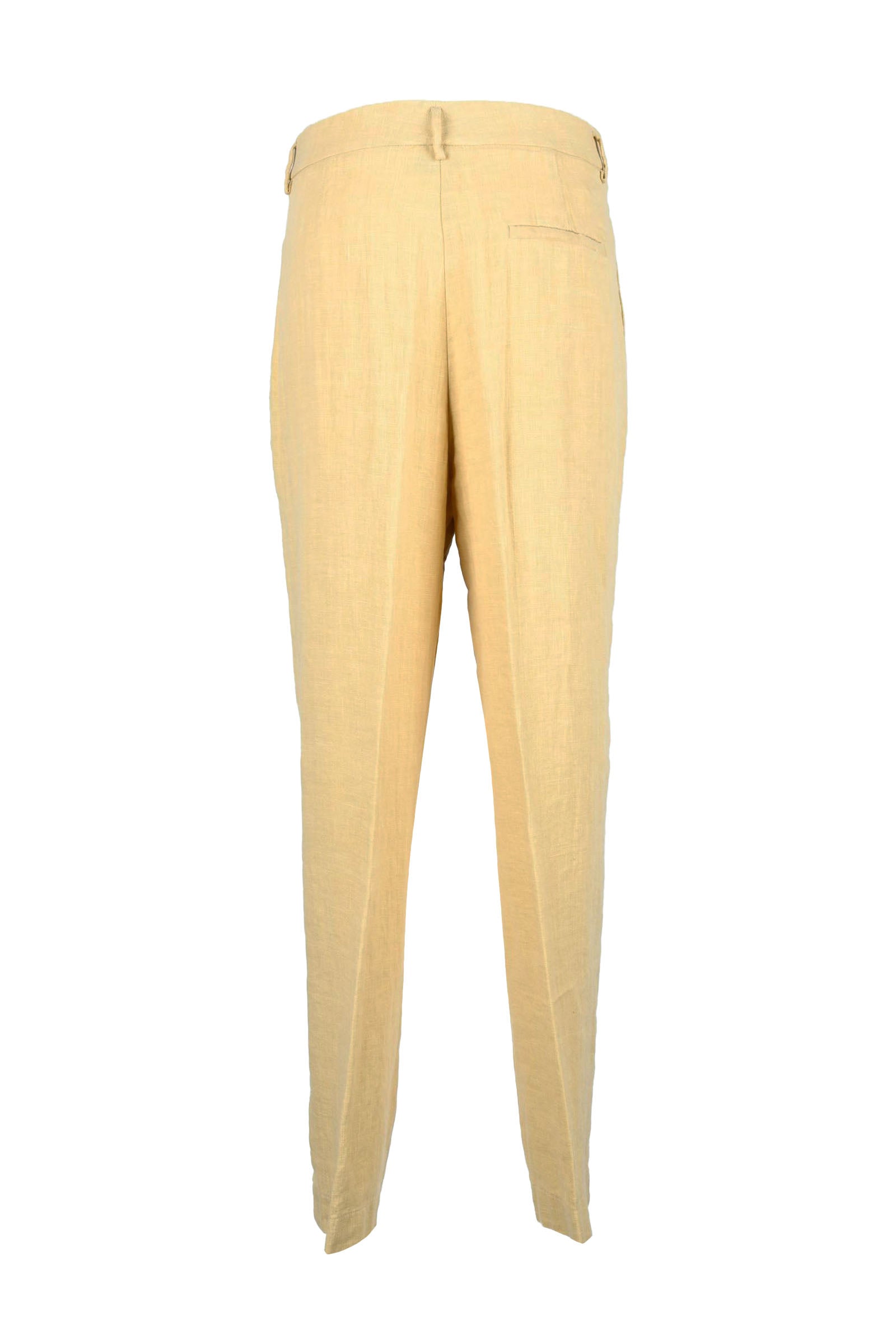 STRONG_STRONG Hosen