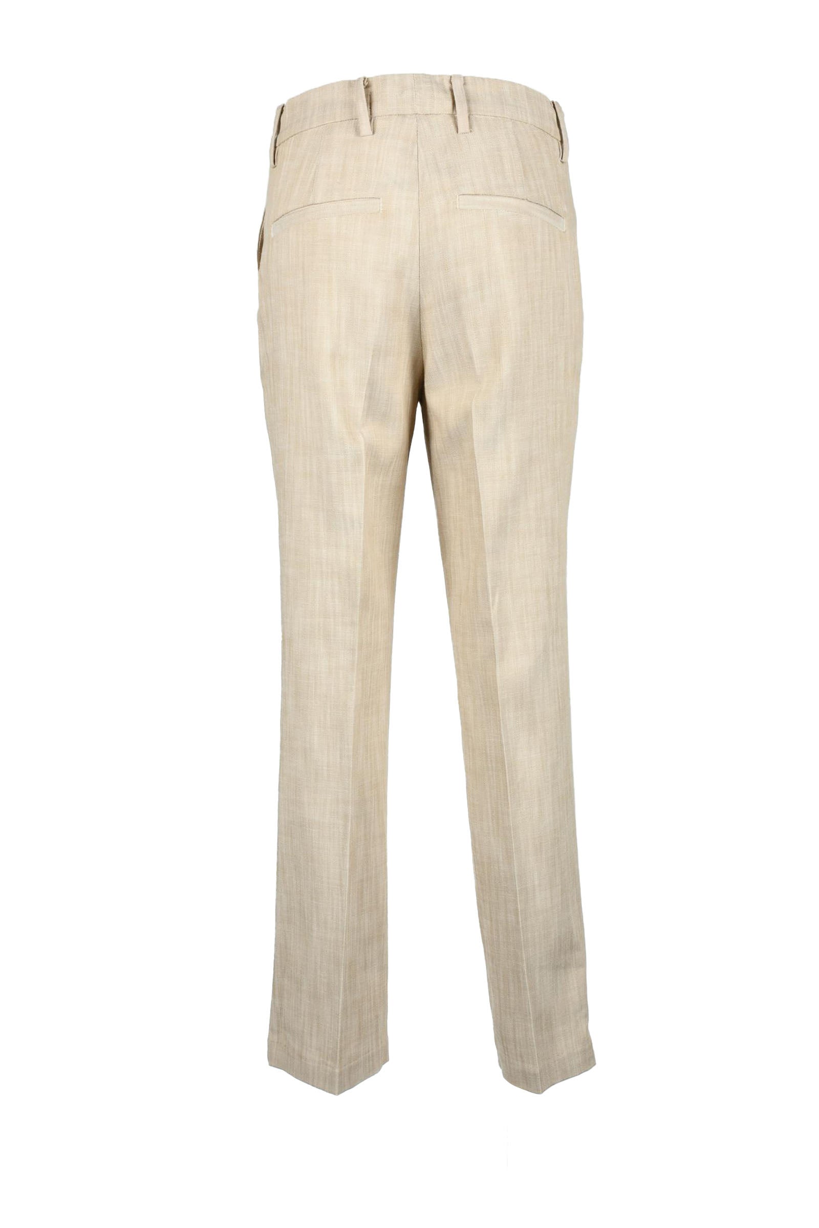 DEPARTMENT 5 pantalone