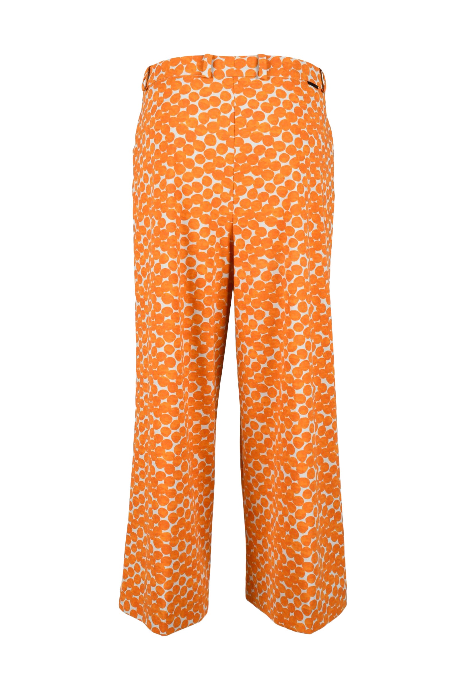 RRD pantalone