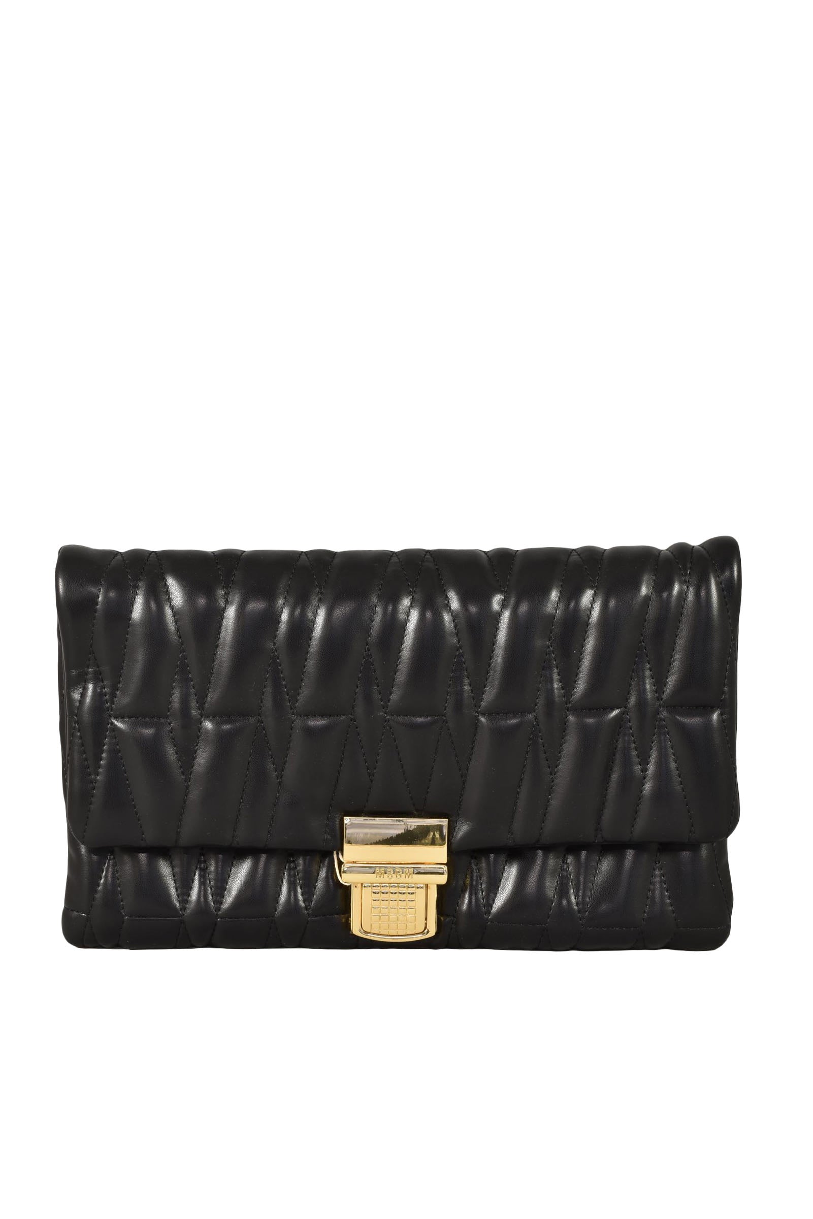 MSGM borsa