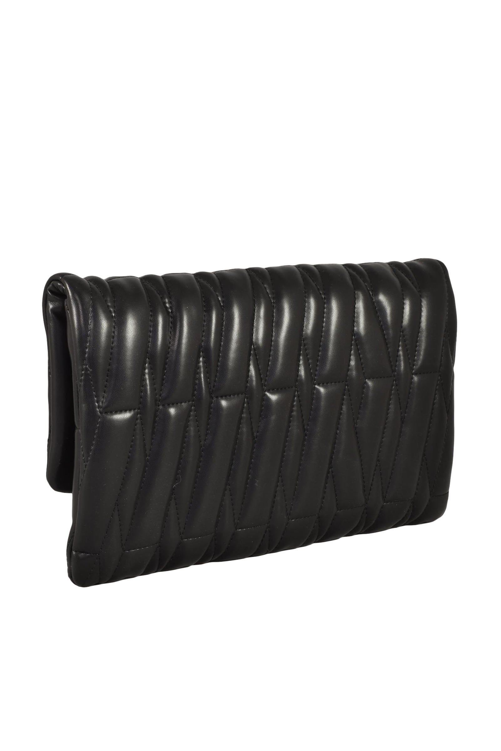 MSGM borsa