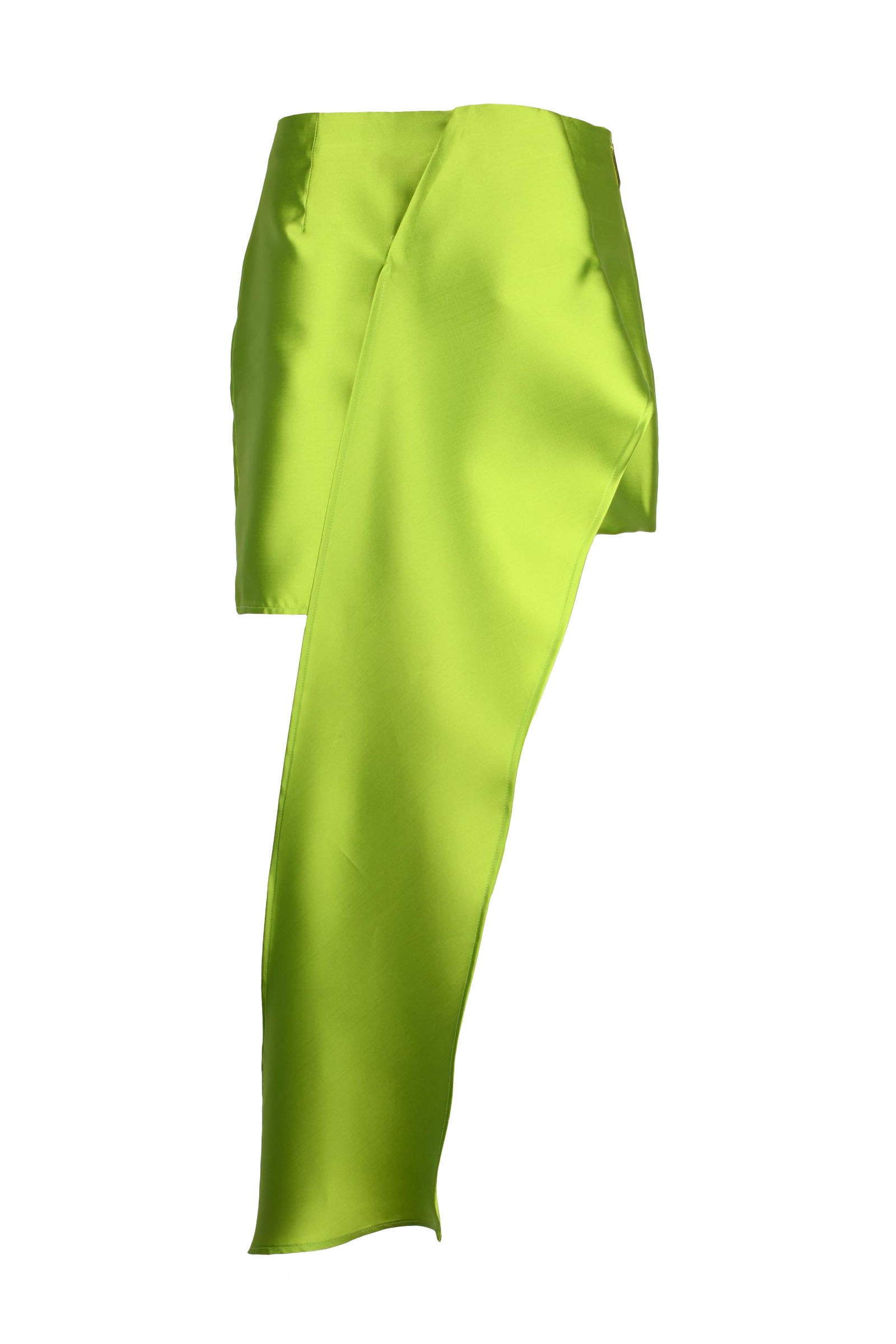 SIMONA CORSELLINI skirt