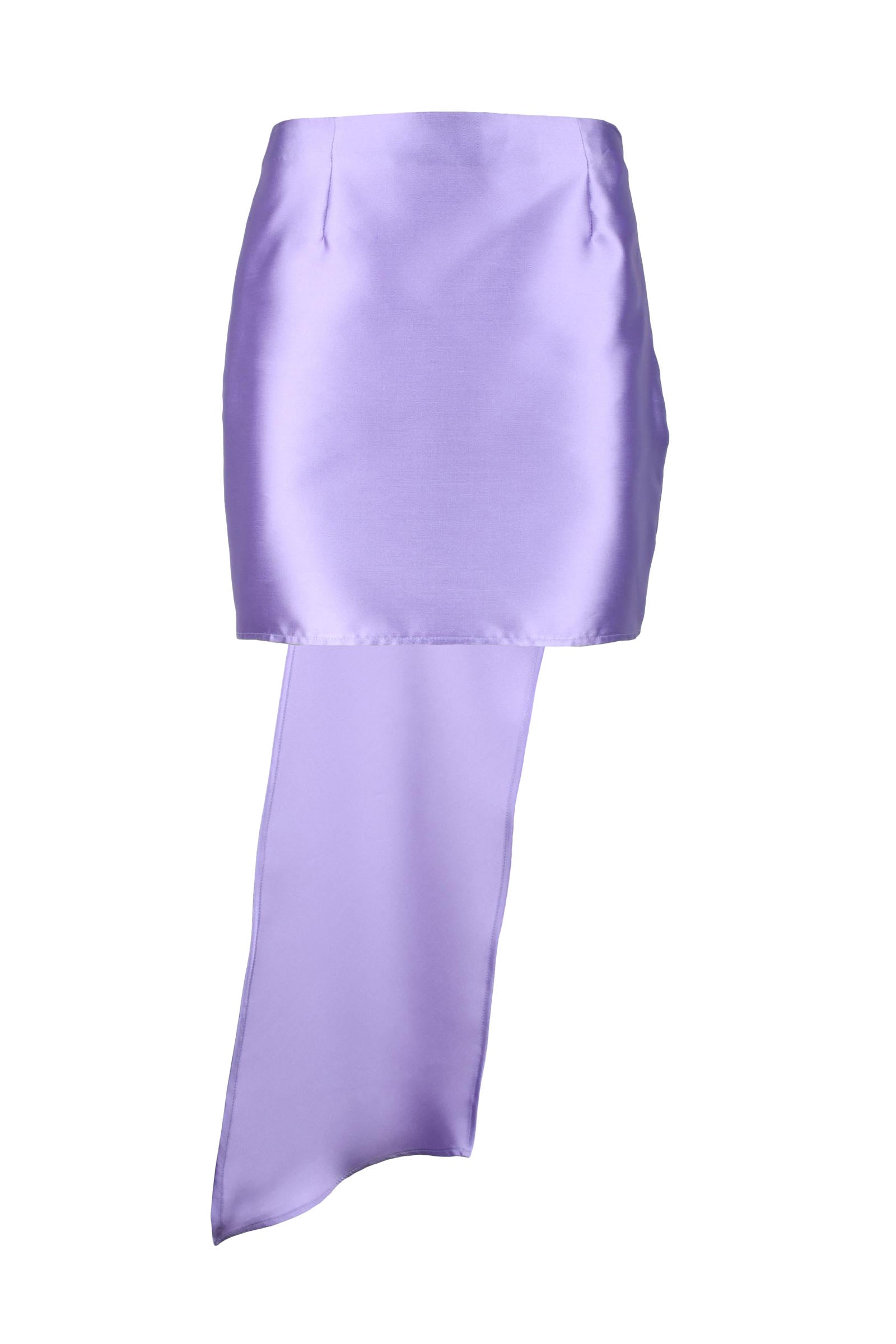 SIMONA CORSELLINI skirt