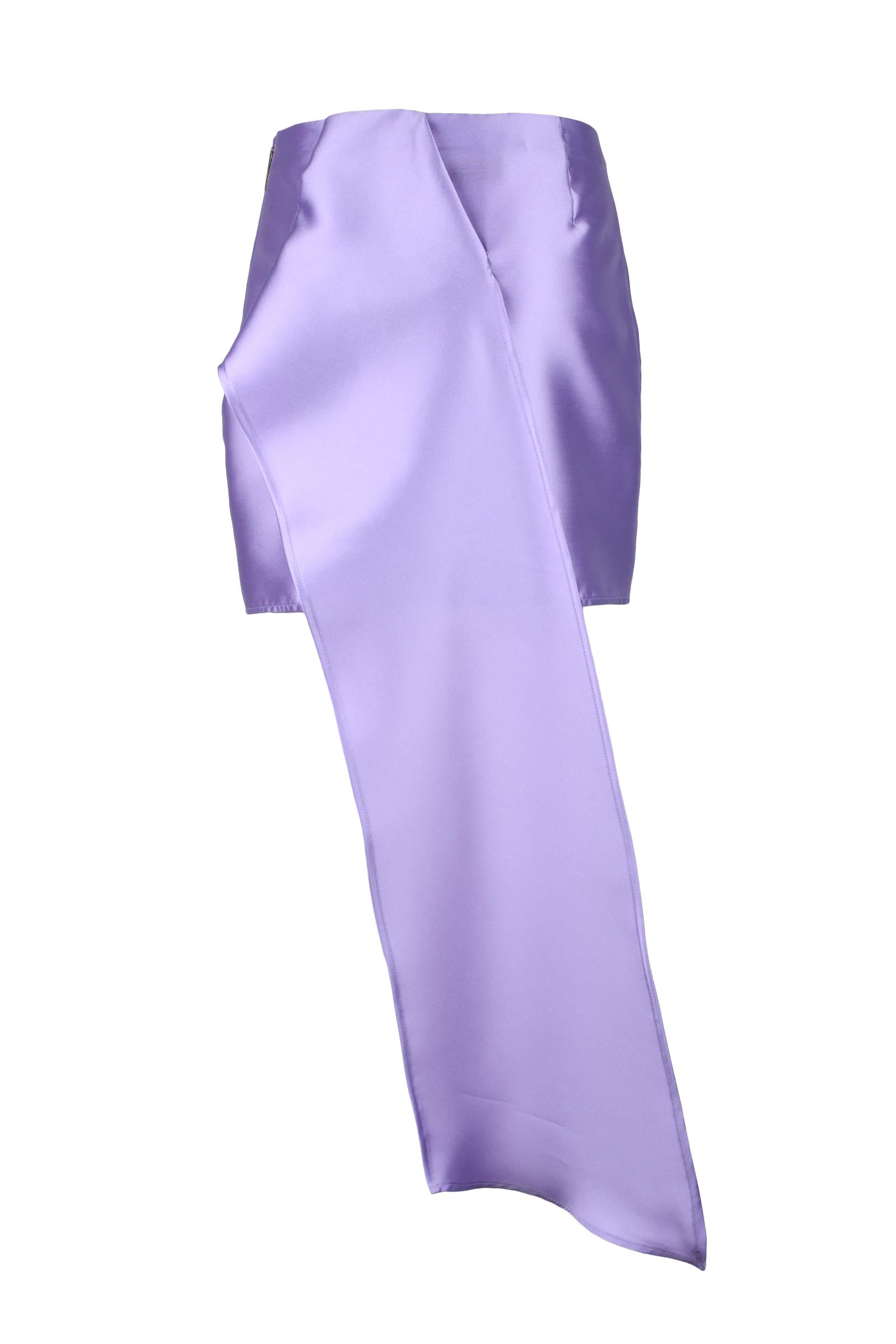 SIMONA CORSELLINI skirt