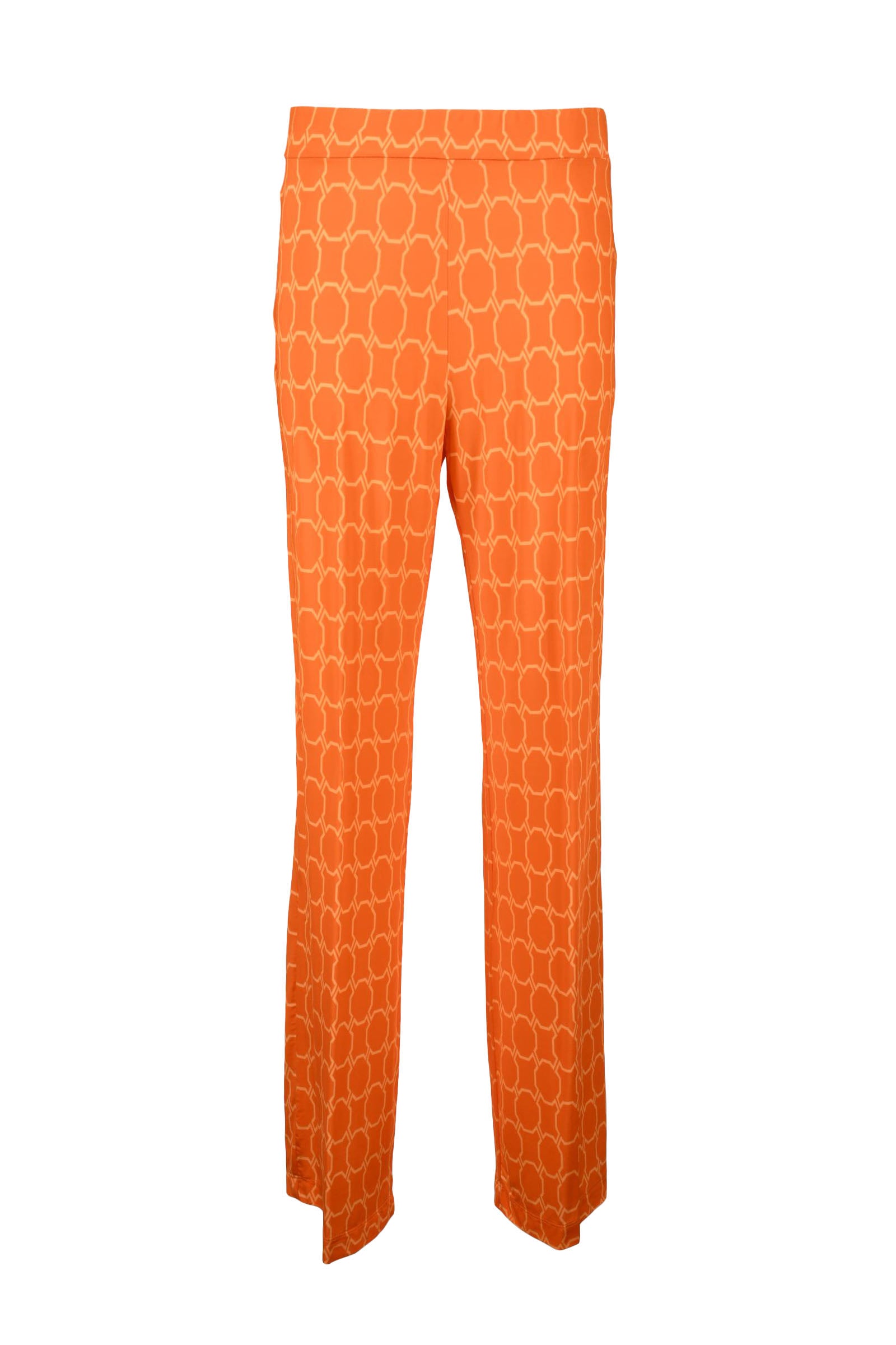 CARACTERE trouser