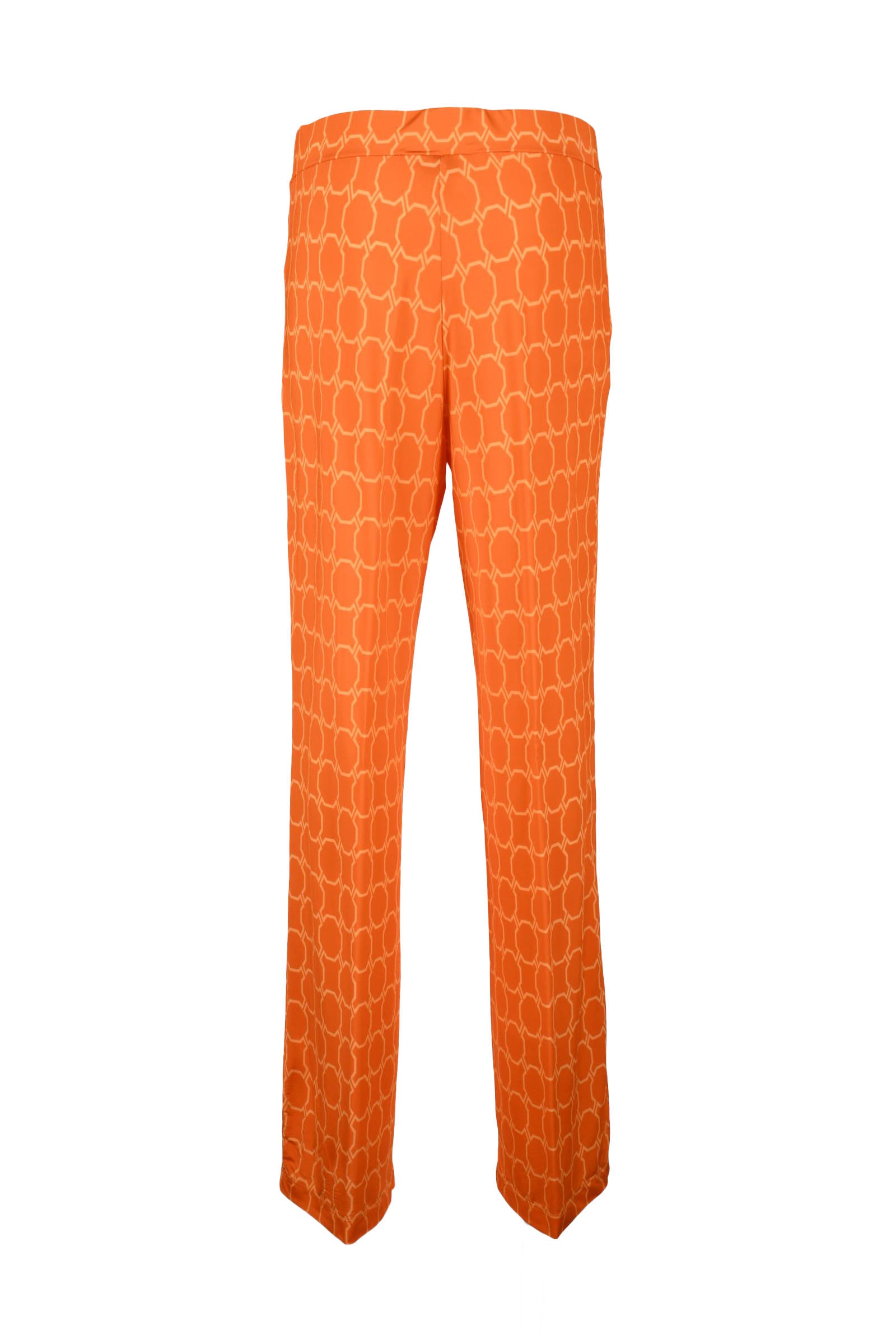CARACTERE pantalone