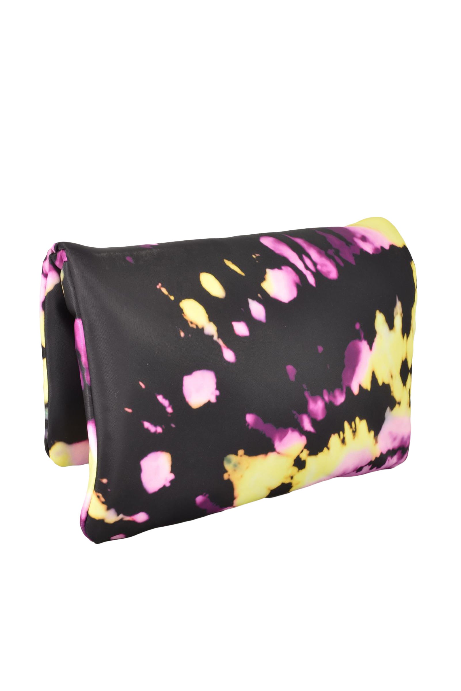 MSGM borsa
