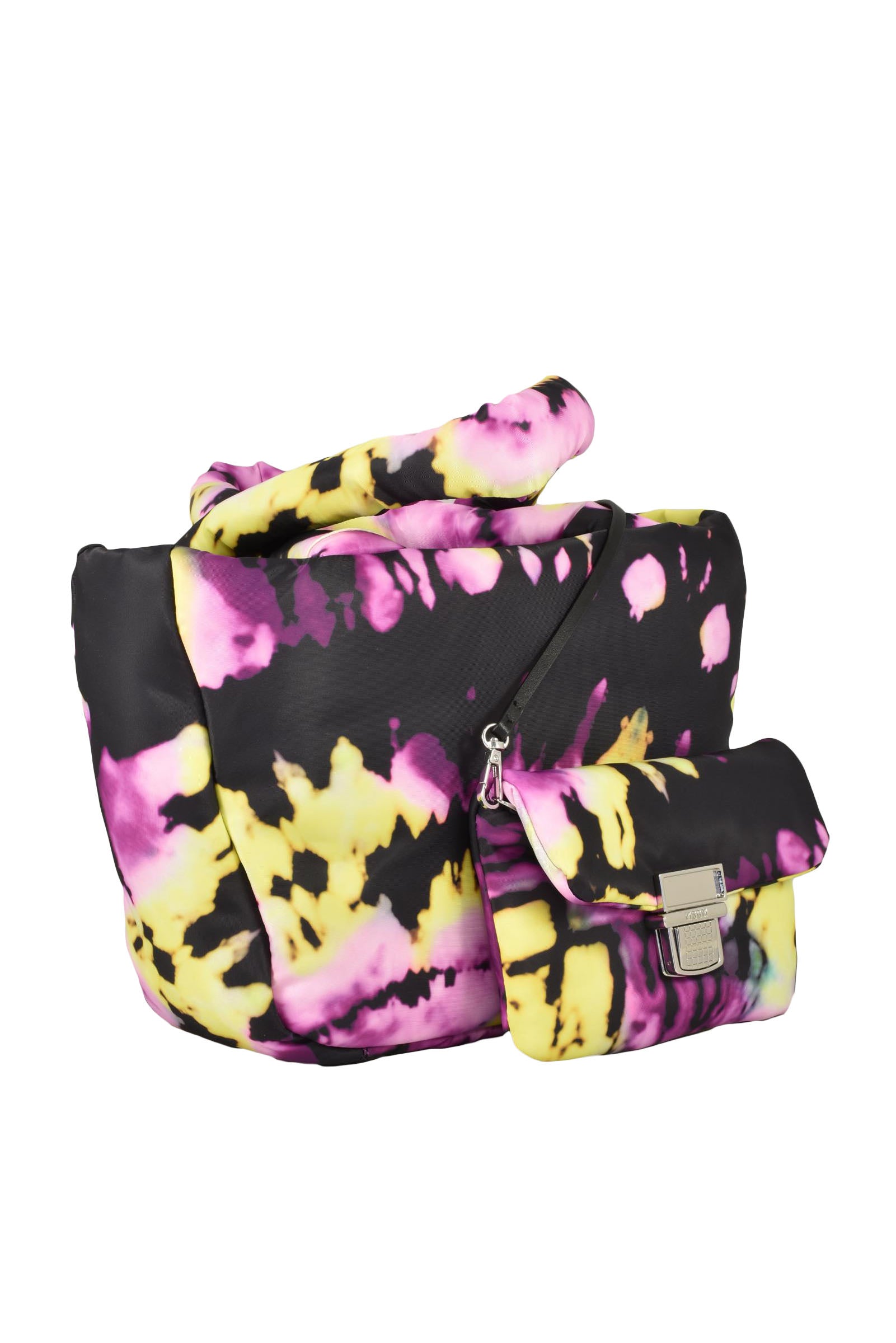 MSGM borsa