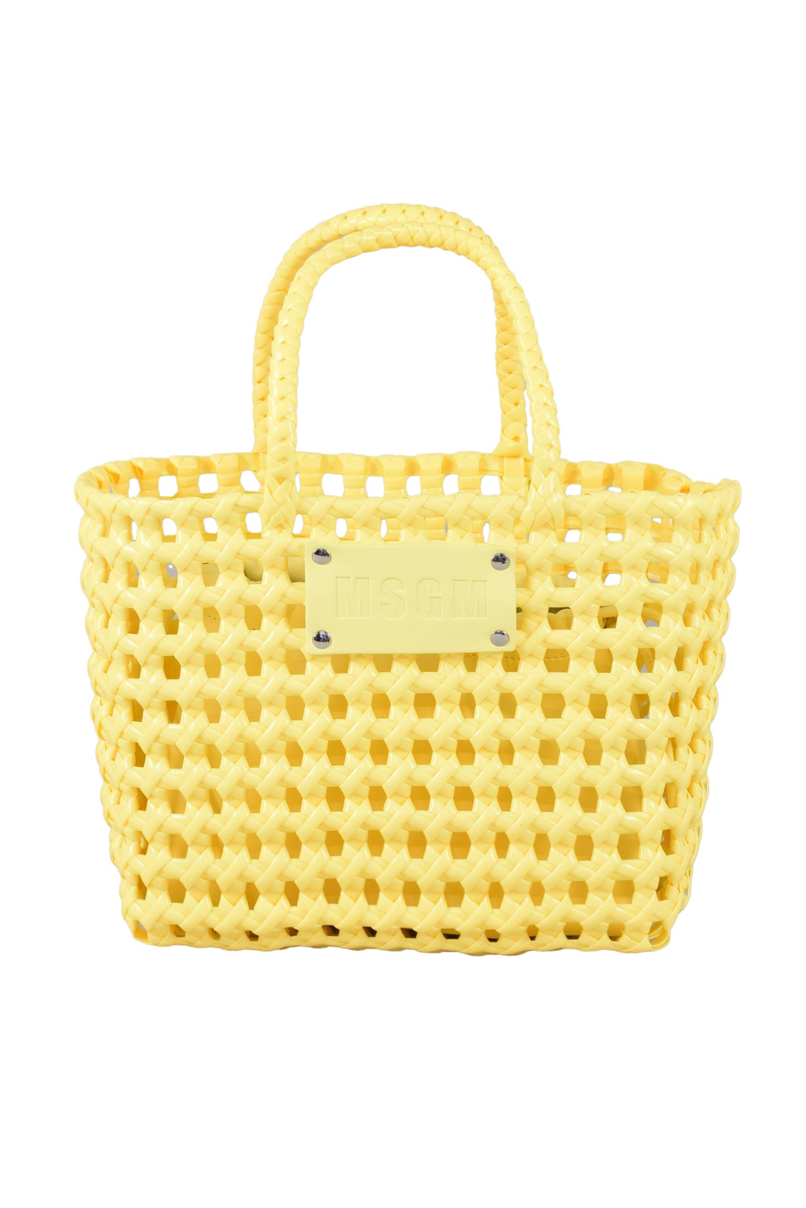 MSGM Tasche