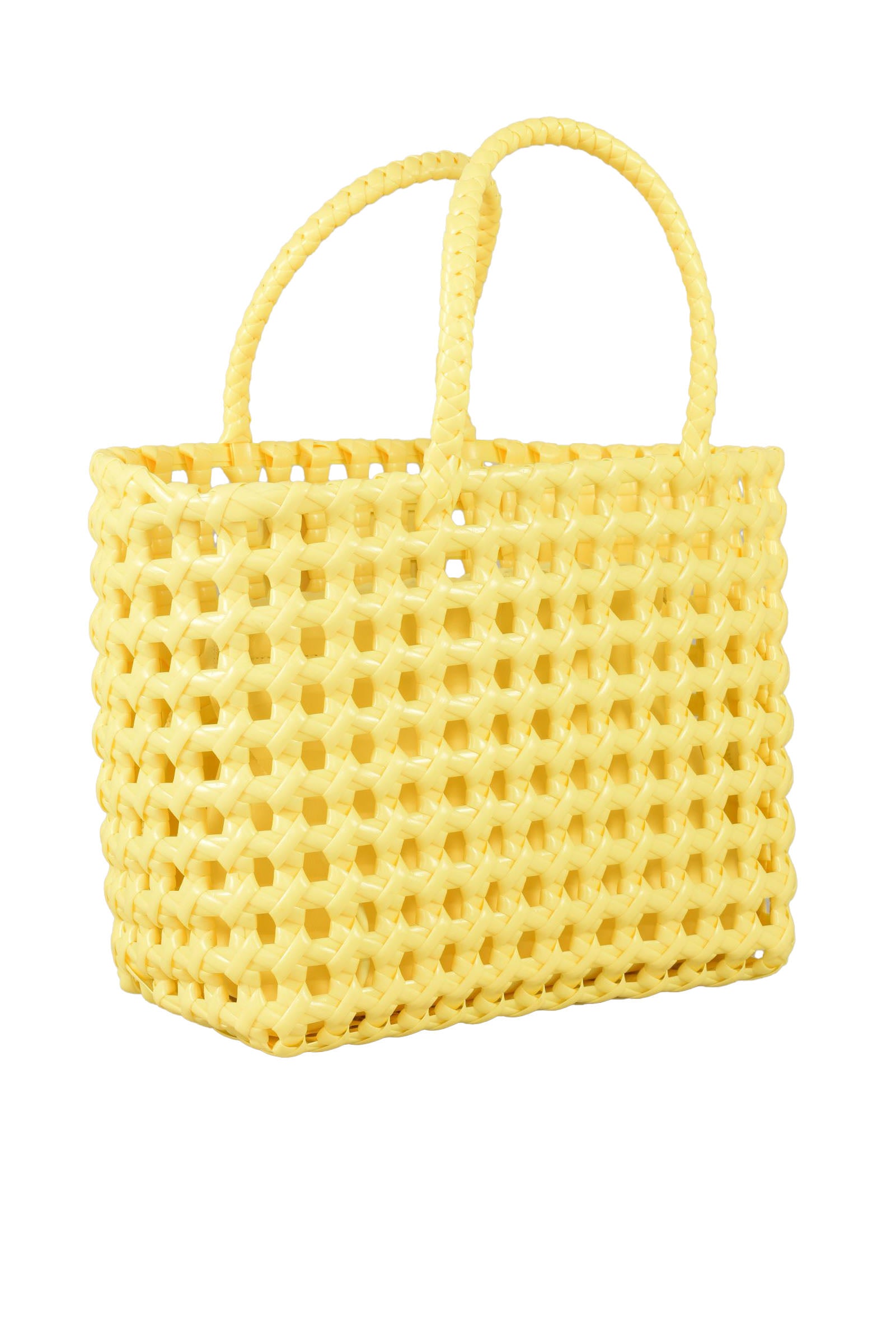 MSGM Tasche