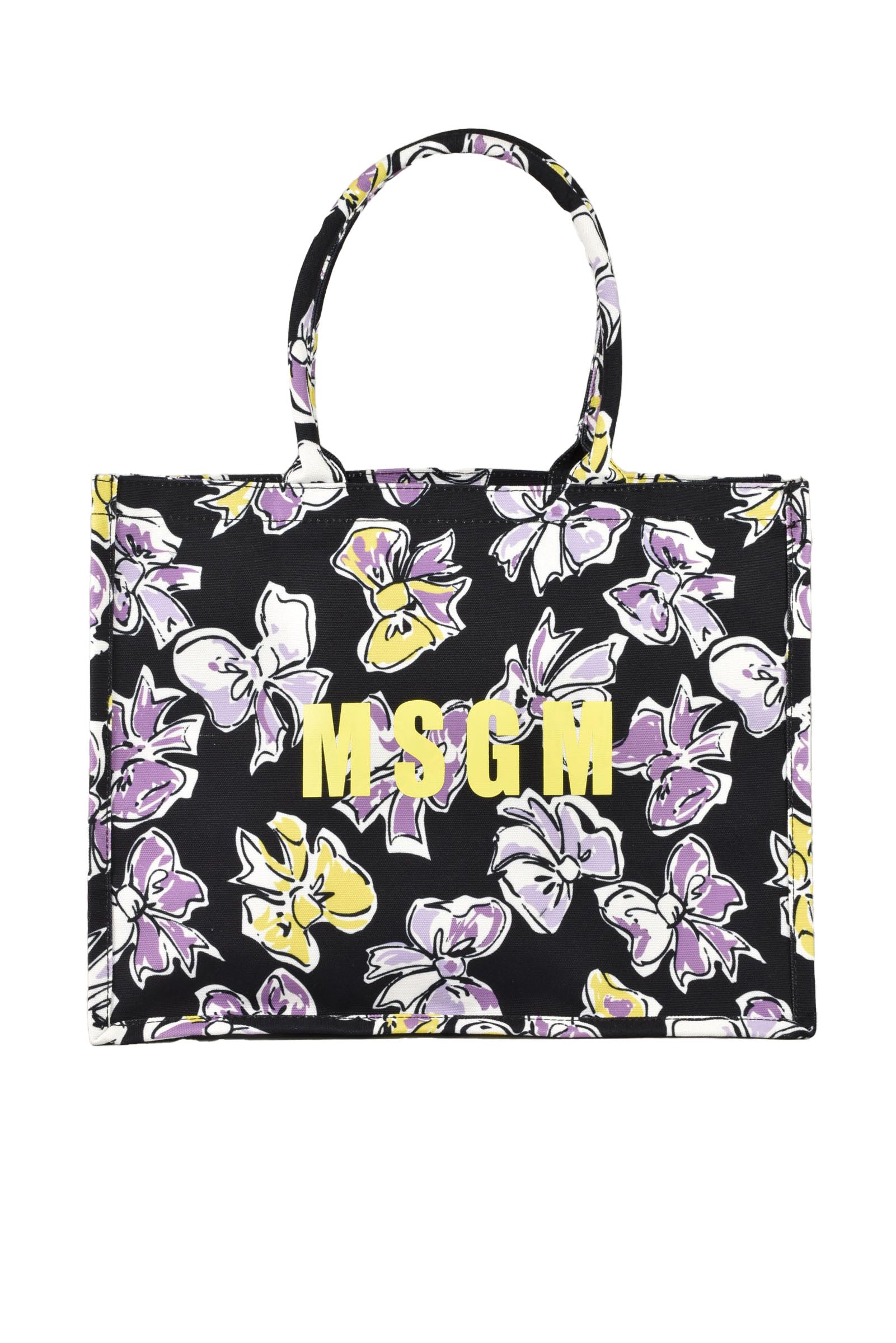 MSGM Tasche
