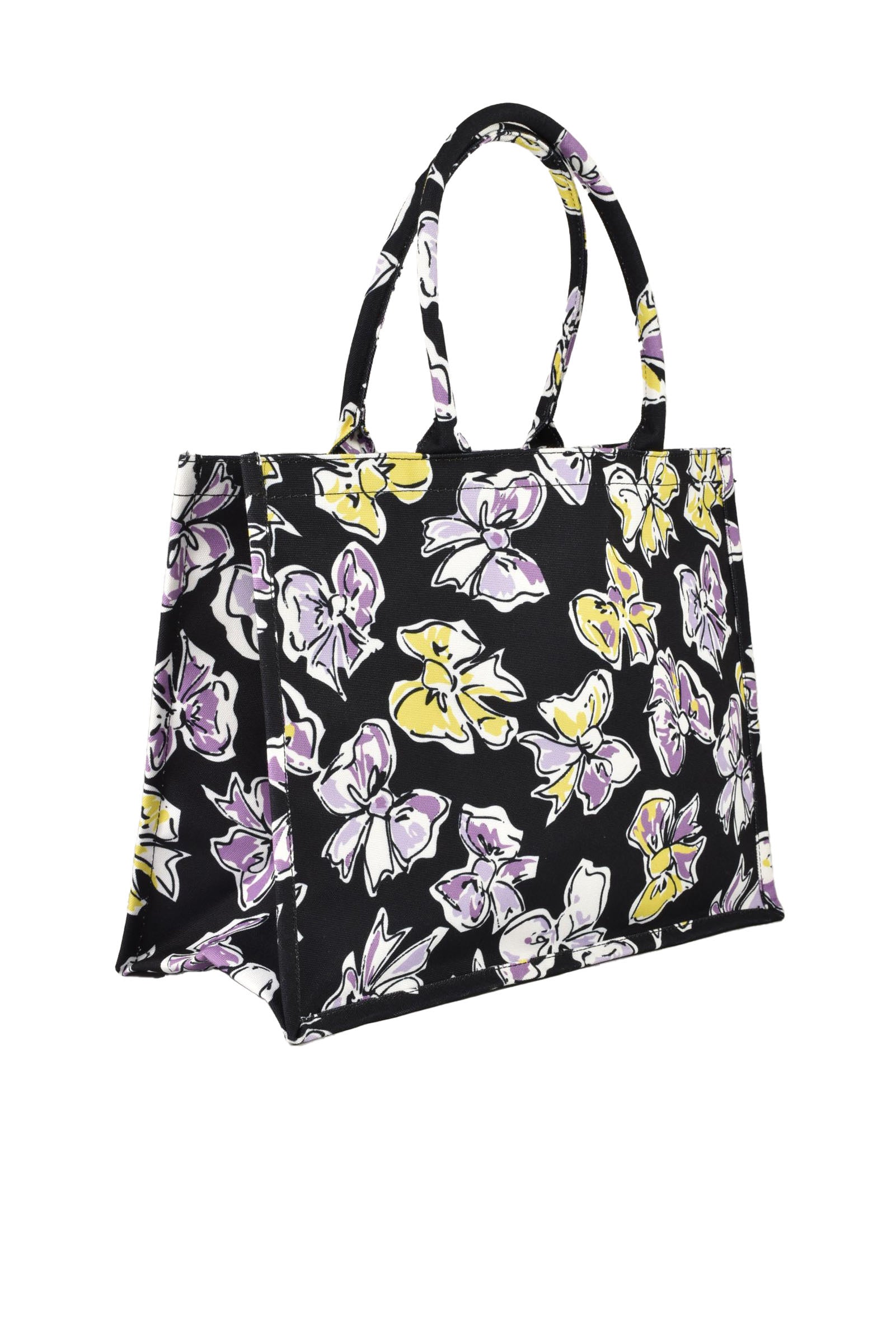 MSGM bag