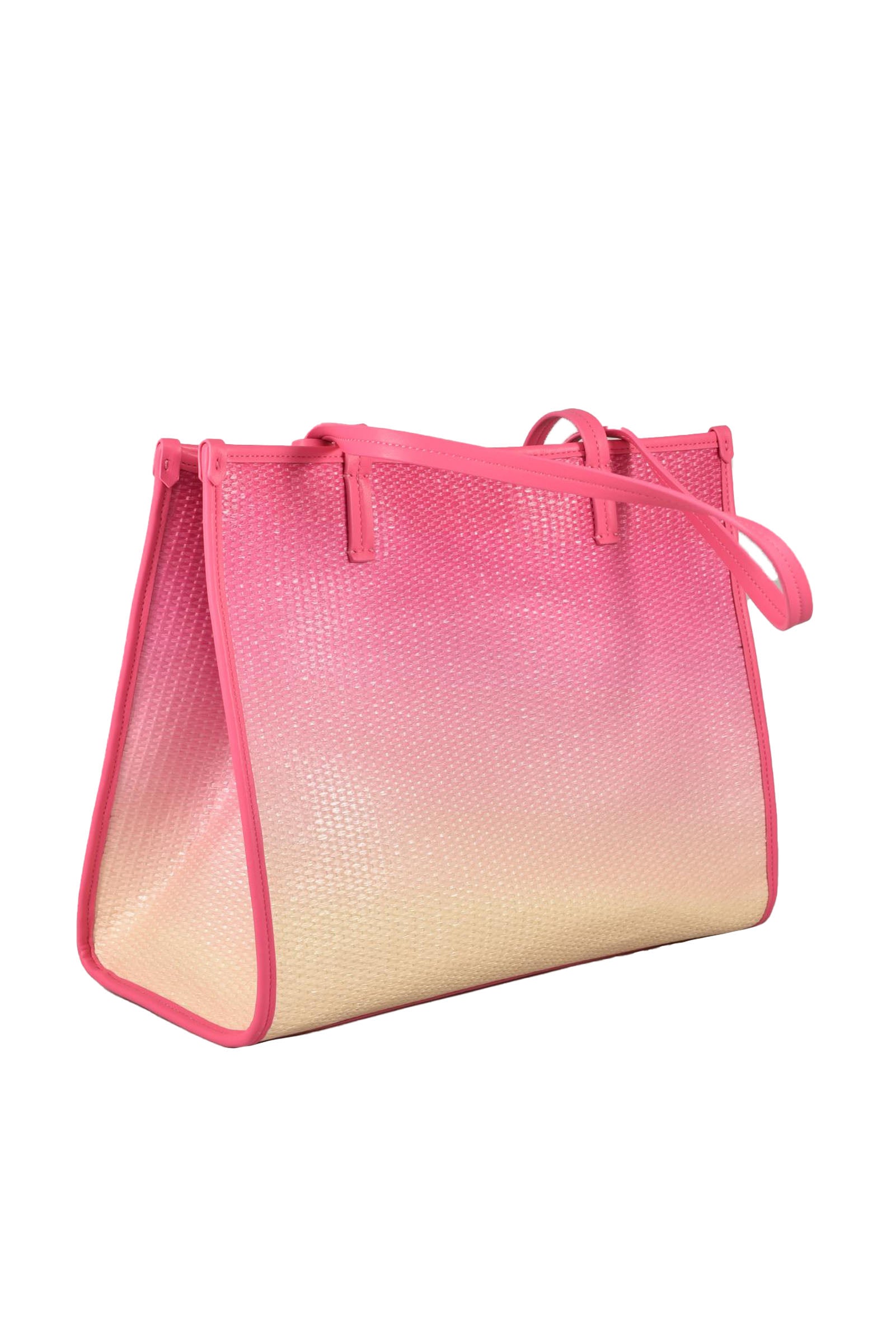 MSGM borsa
