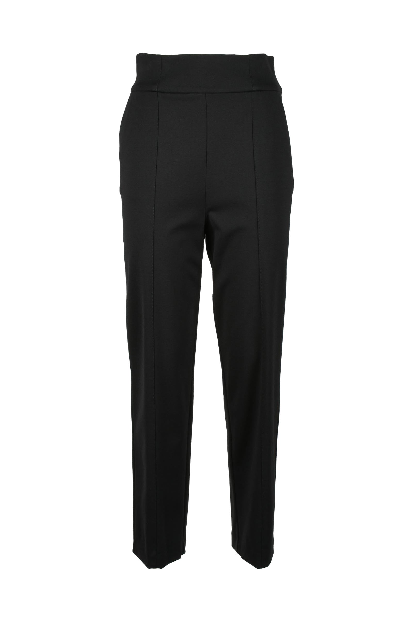 MANILA GRACE trousers