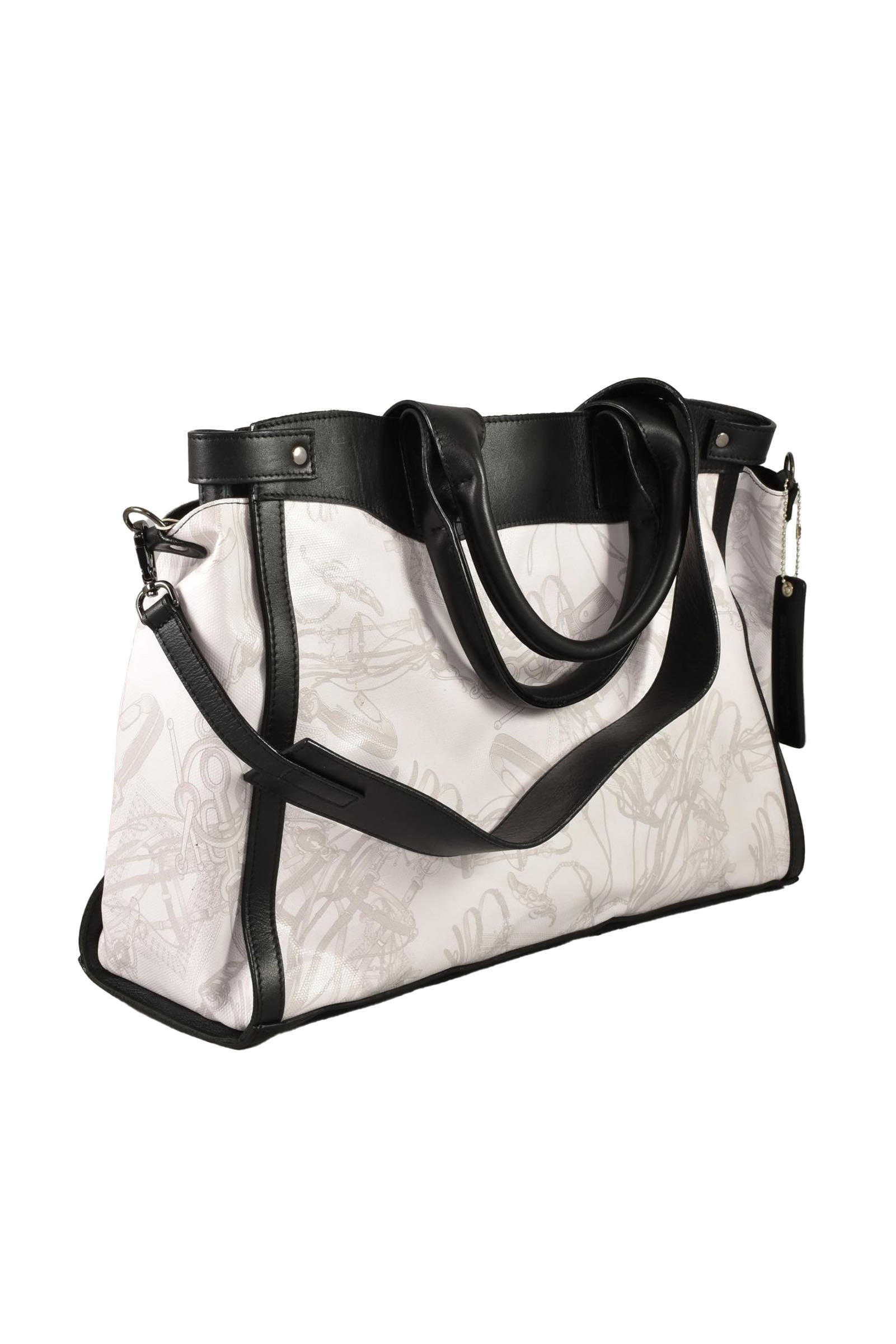 COLLECTION PRIVEE? borsa