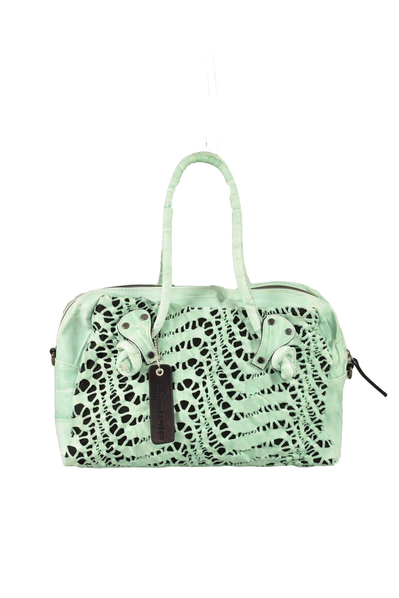 COLLECTION PRIVEE? borsa