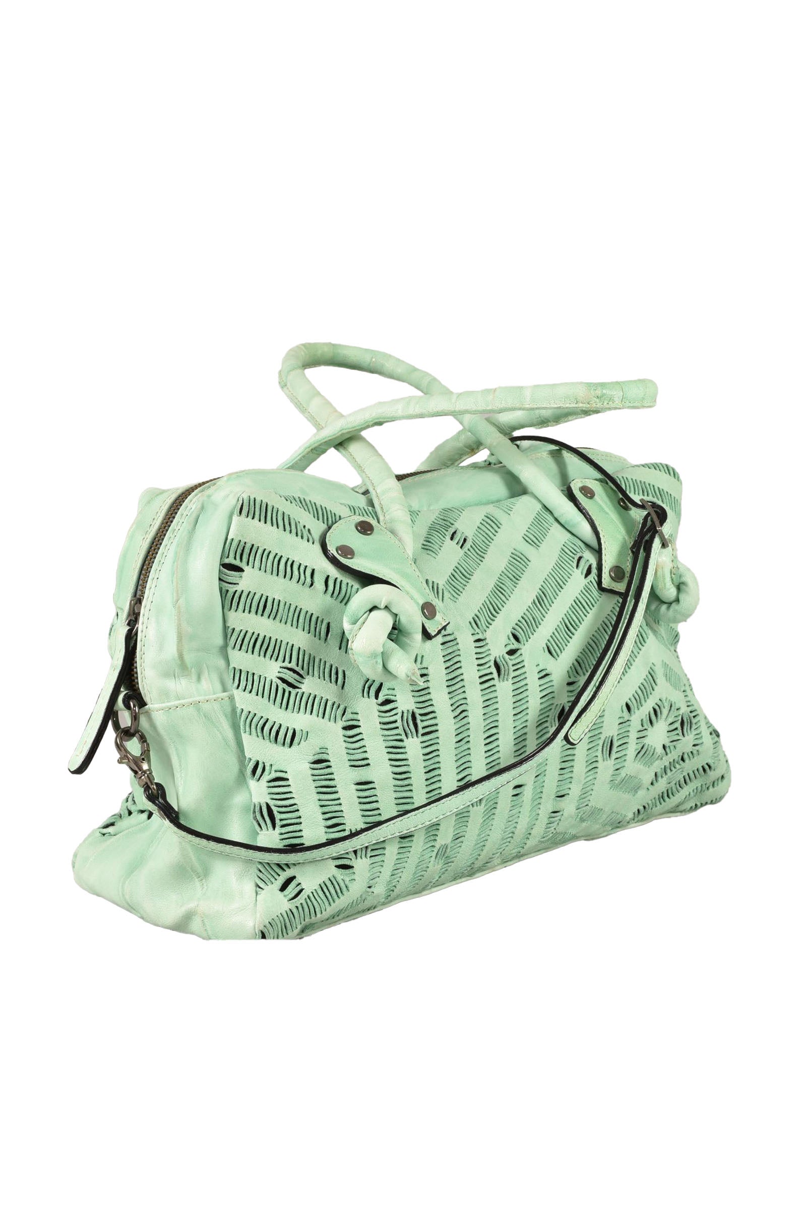 COLLECTION PRIVEE? borsa